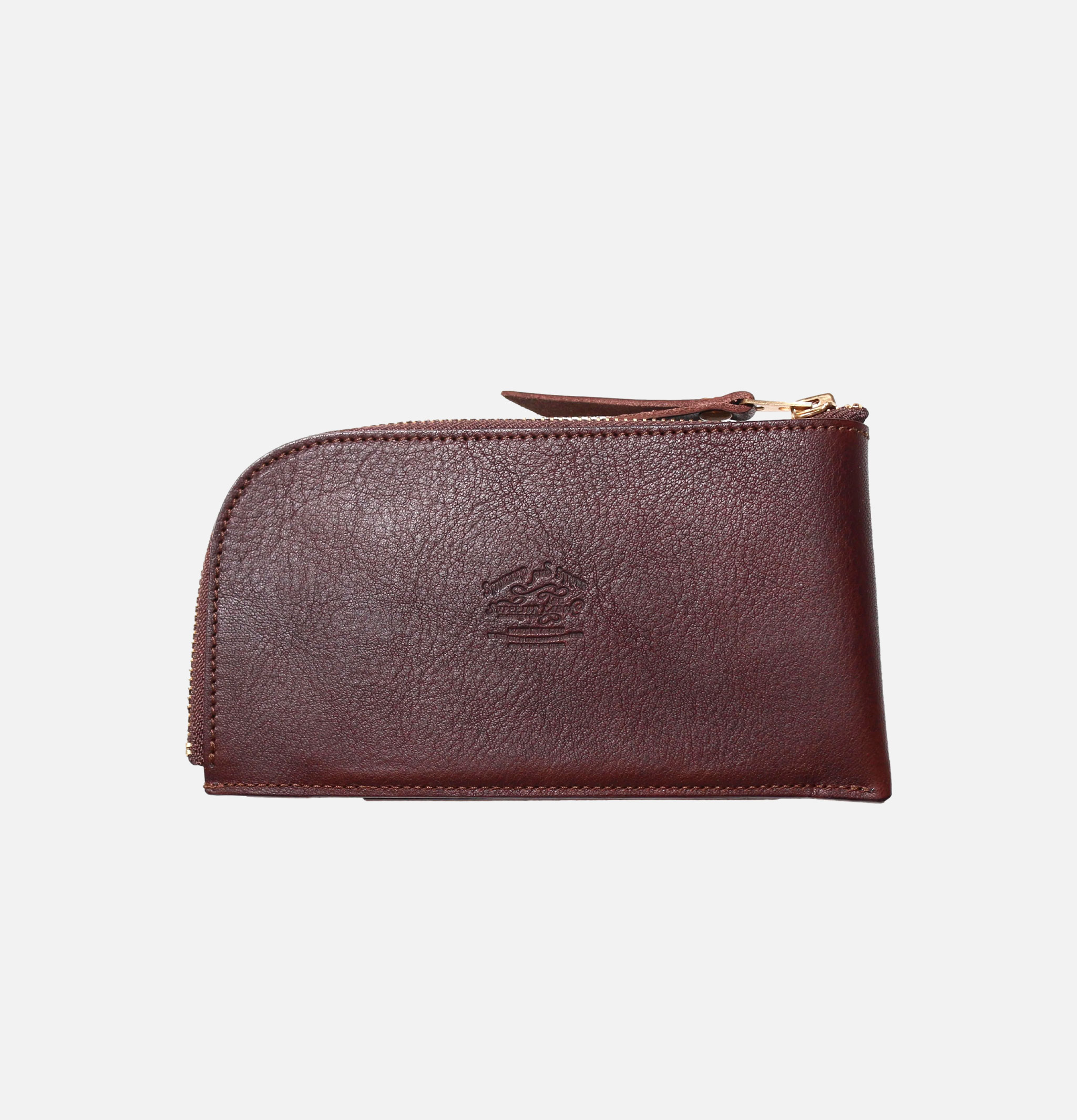 Superior Labor Parent Child Purse Large Brown