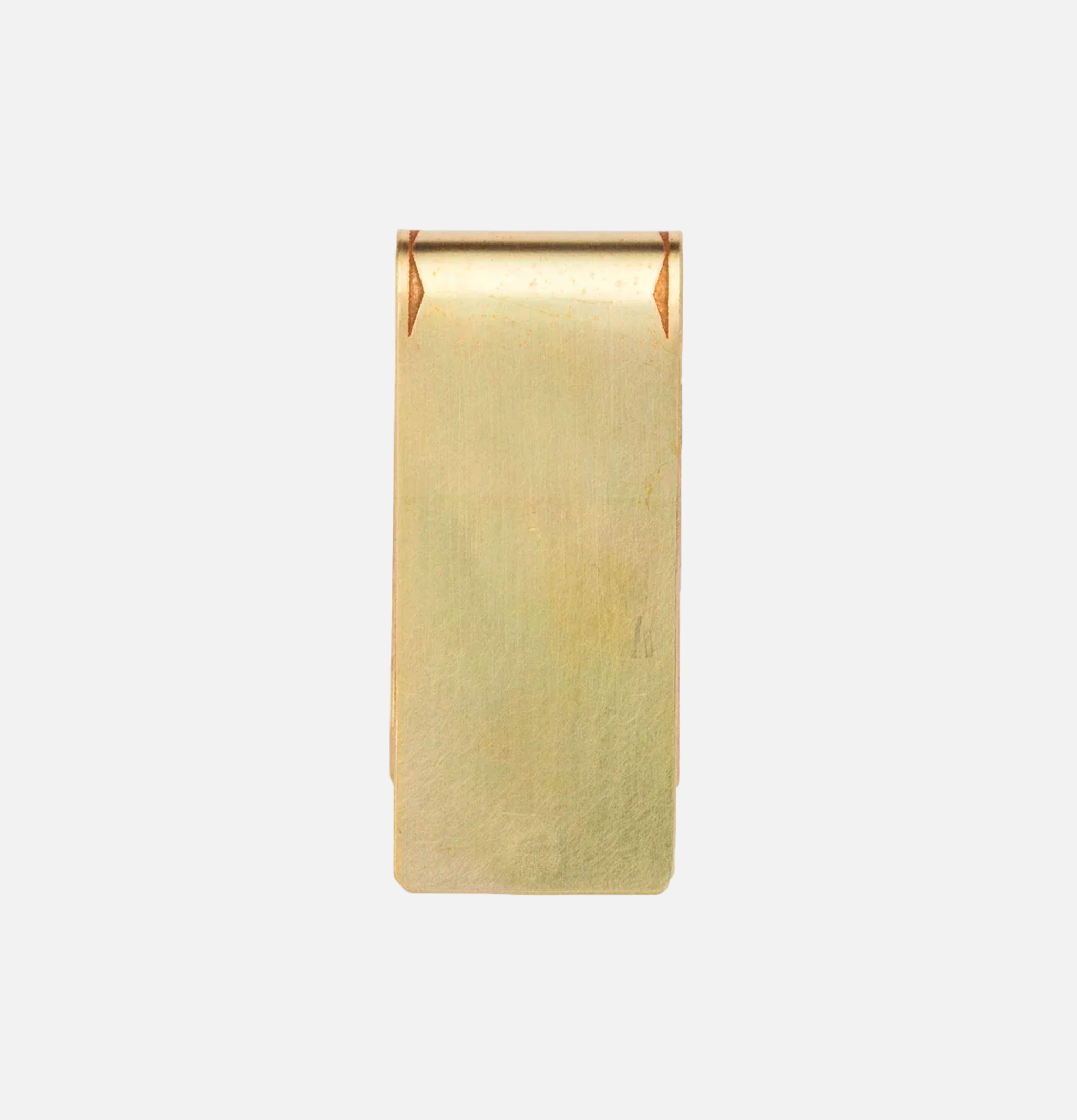 Superior Labor Superior Money Clip