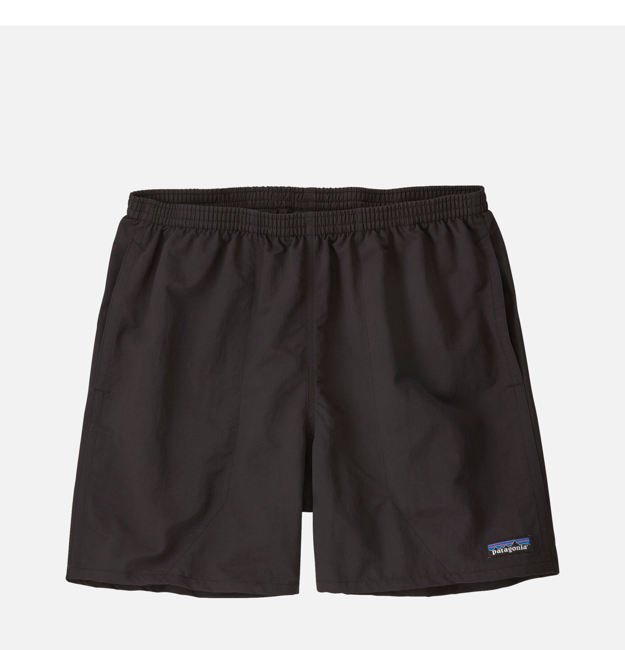 Patagonia M's Baggies Shorts Bob