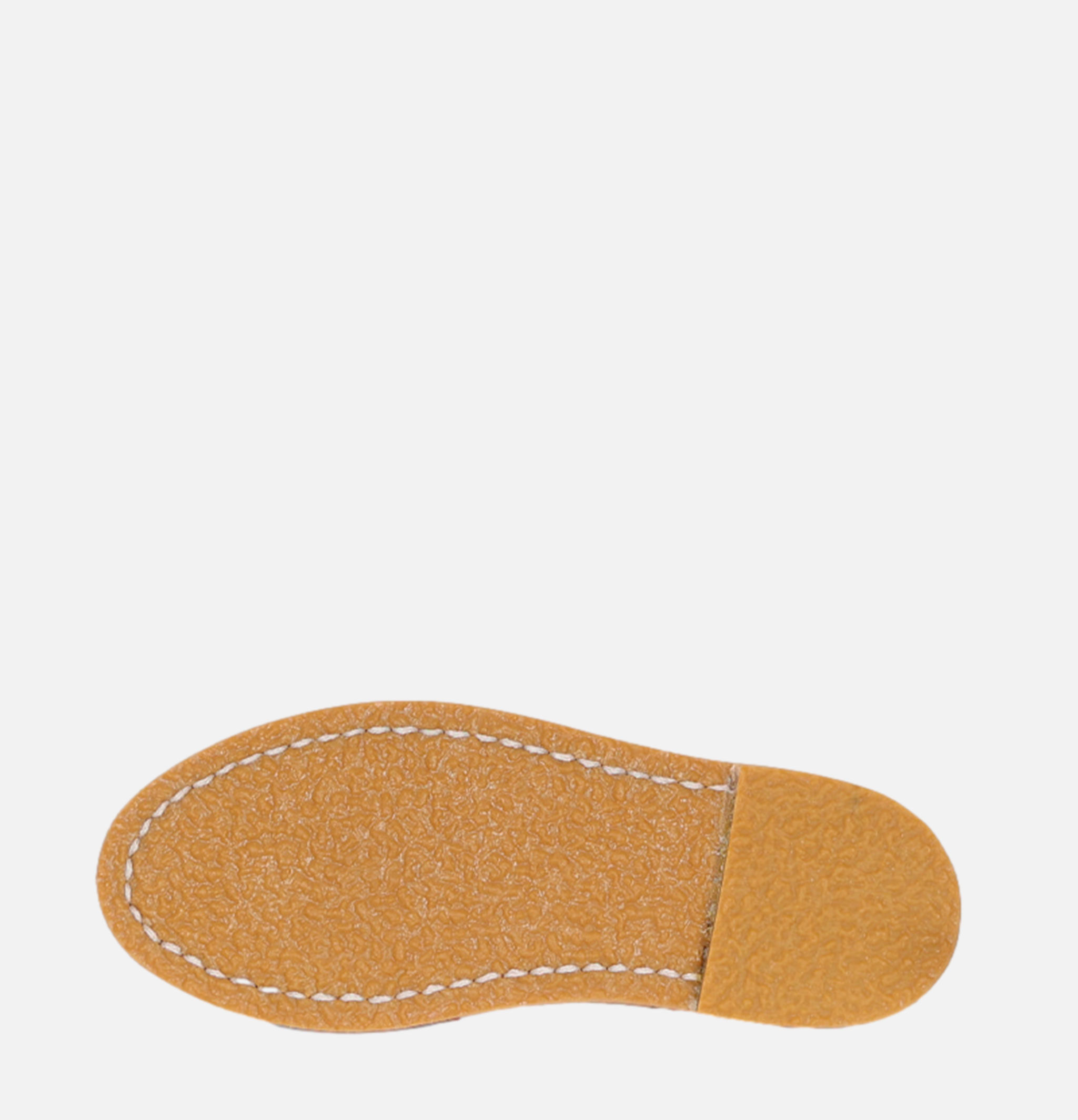 Steve Mono Artisanal Sandals 10/01 Calf
