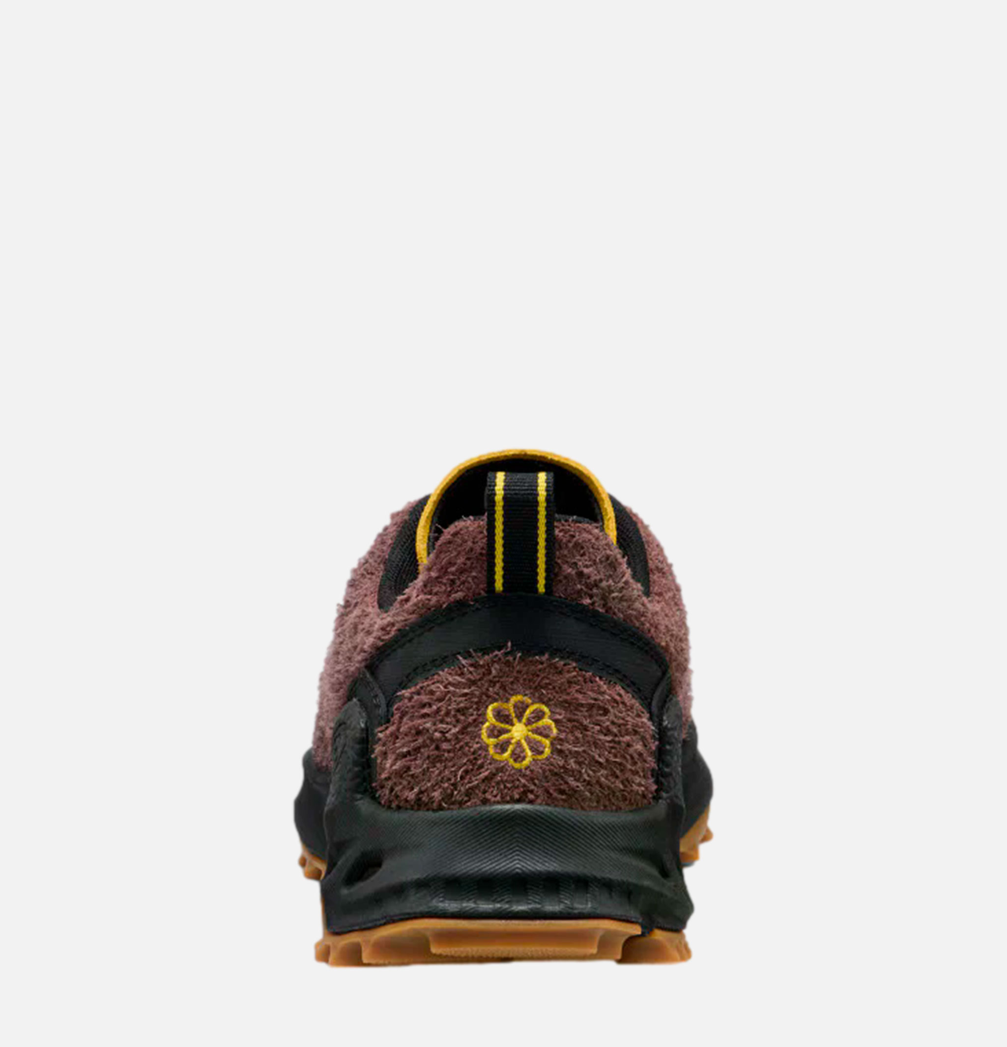Keen Zionic Java Cream