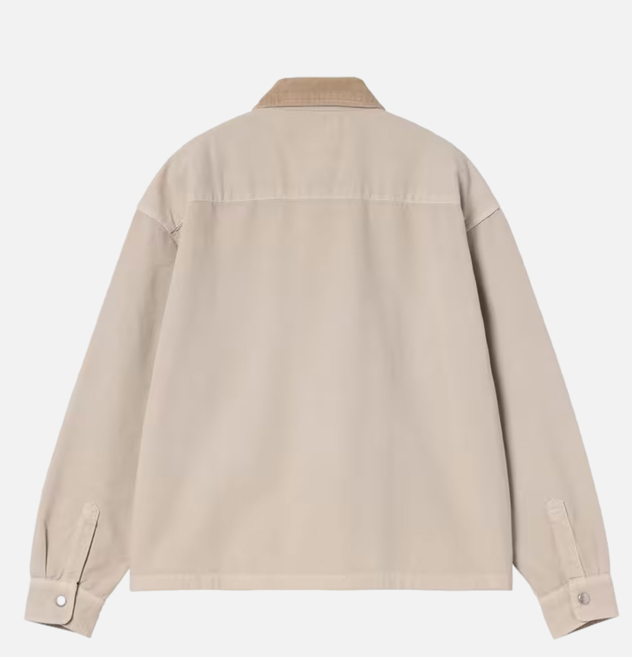 Carhartt WIP Surchemise Prescott String