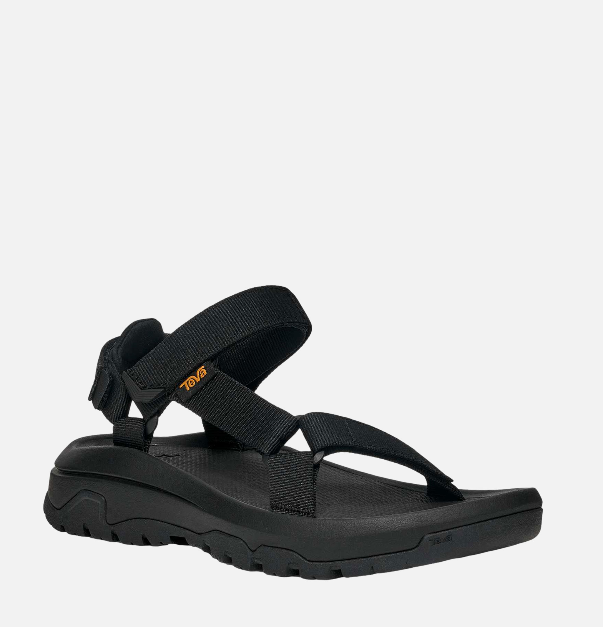 Teva Women's Hurricane XLT3 Sandals - Black