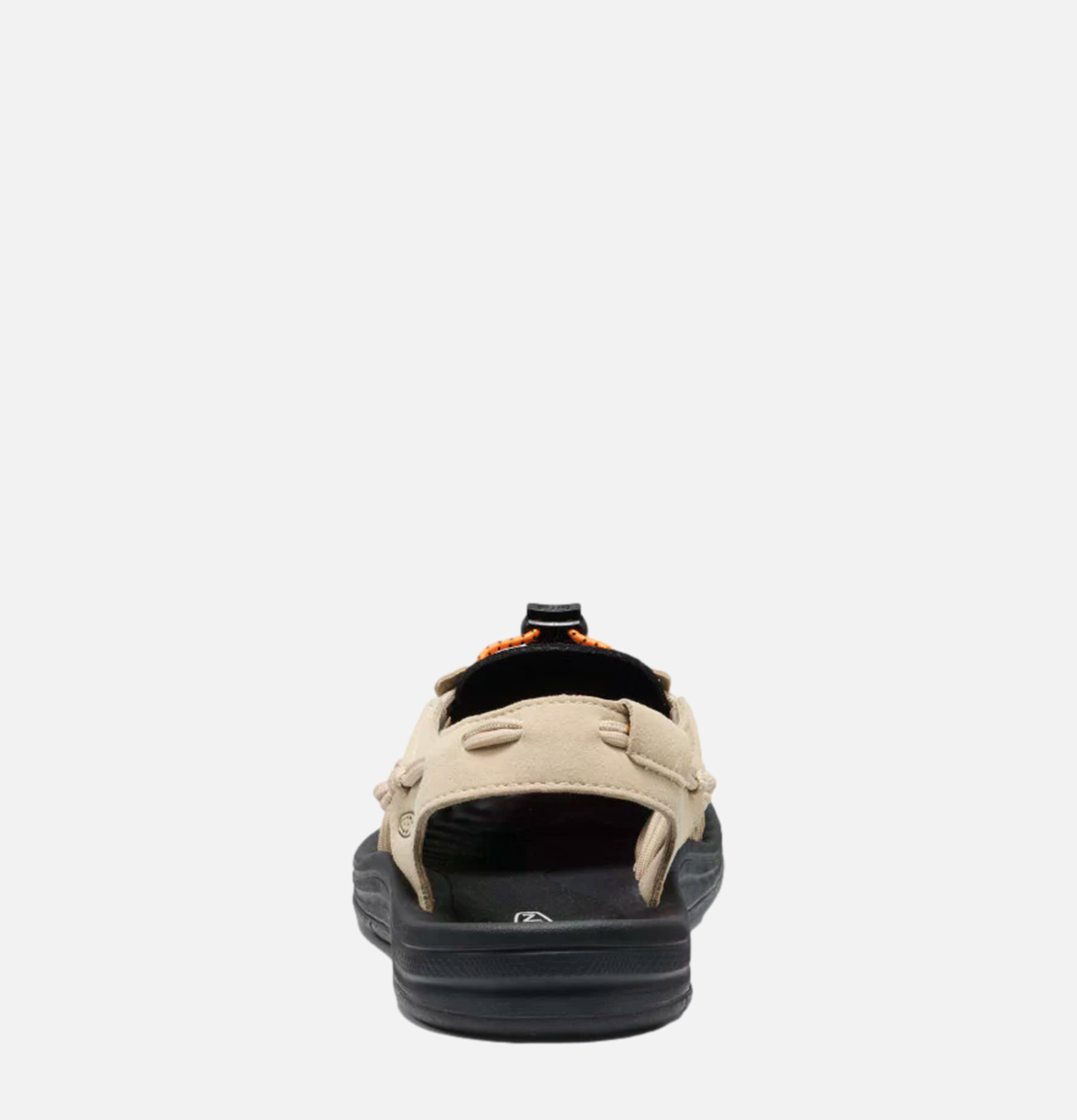 Keen Sandales UNEEK Safari Orange Peel