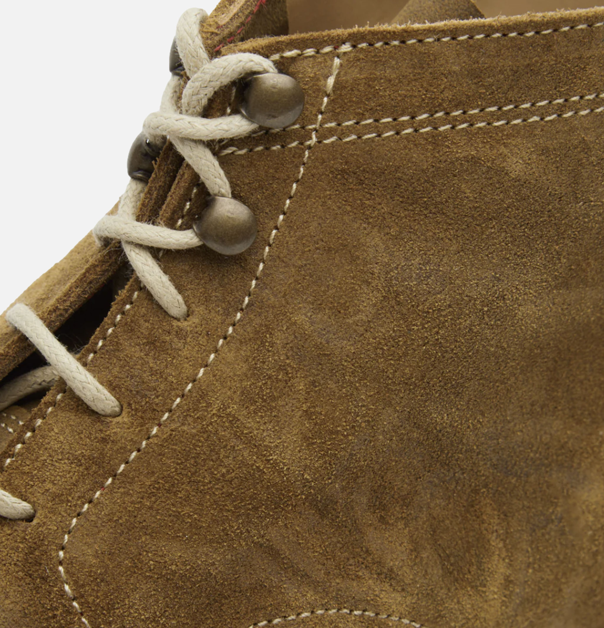 Gradus Boots 02 Suede Olive Drab