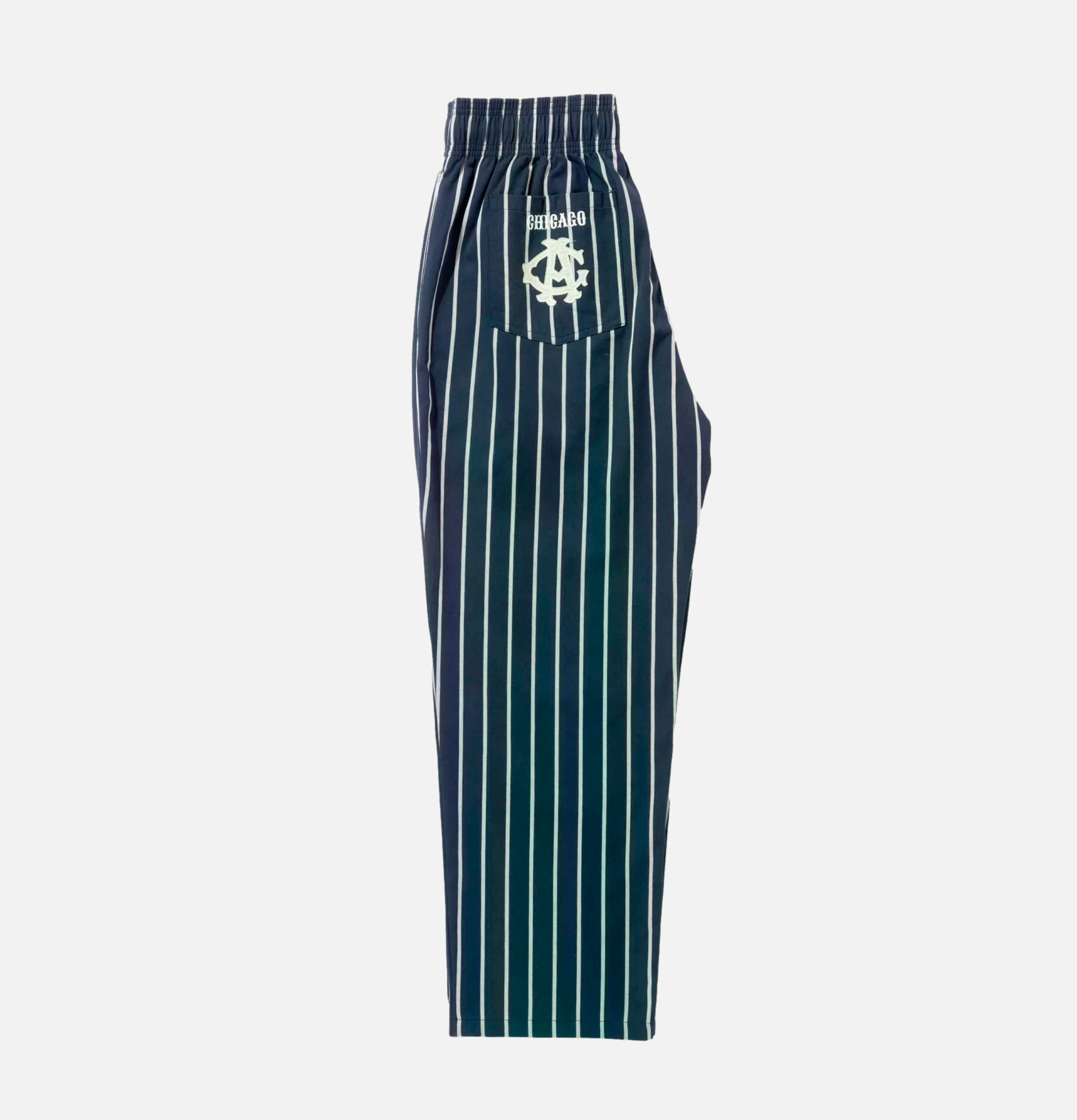 Cookman Semiwide Pant Chicago Giants