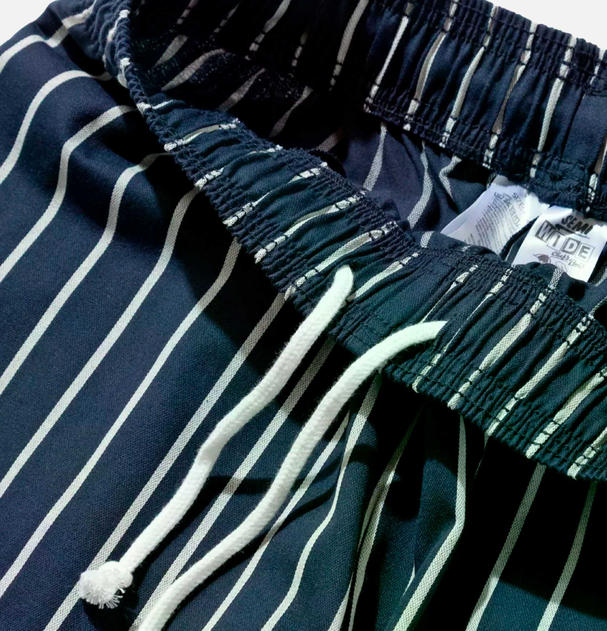 Cookman Semiwide Pant Chicago Giants