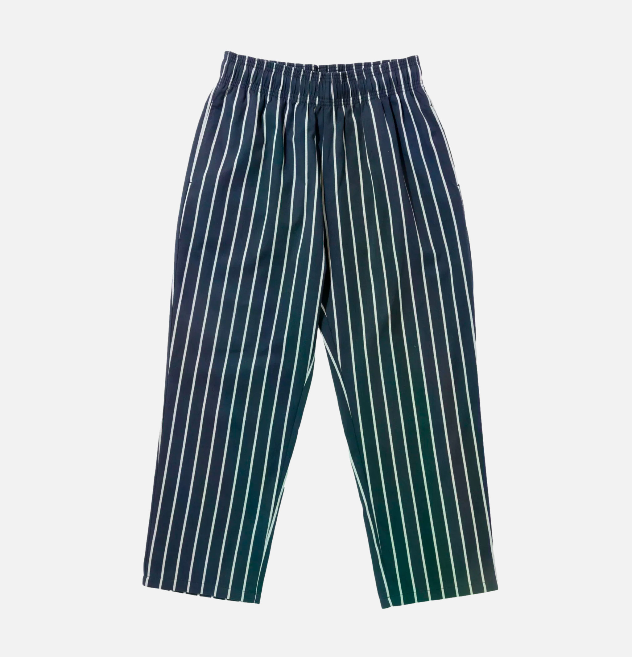 Cookman Semiwide Pant Chicago Giants