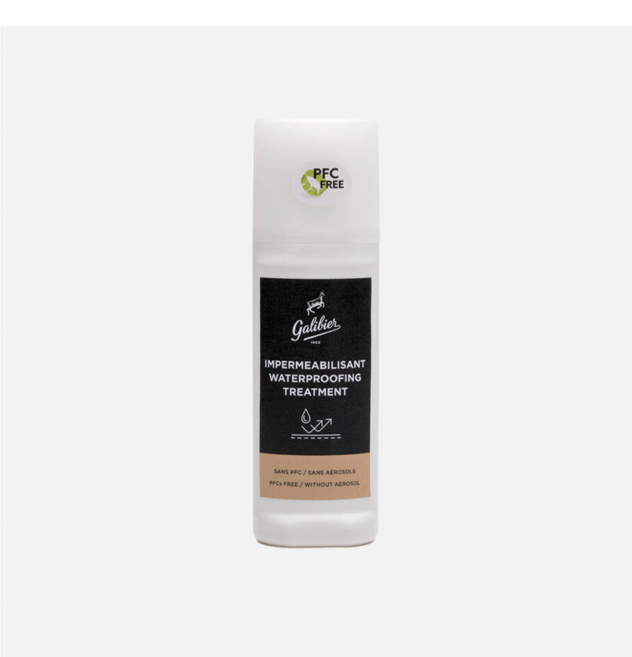 Galibier Waterproofing Treatment 75ml
