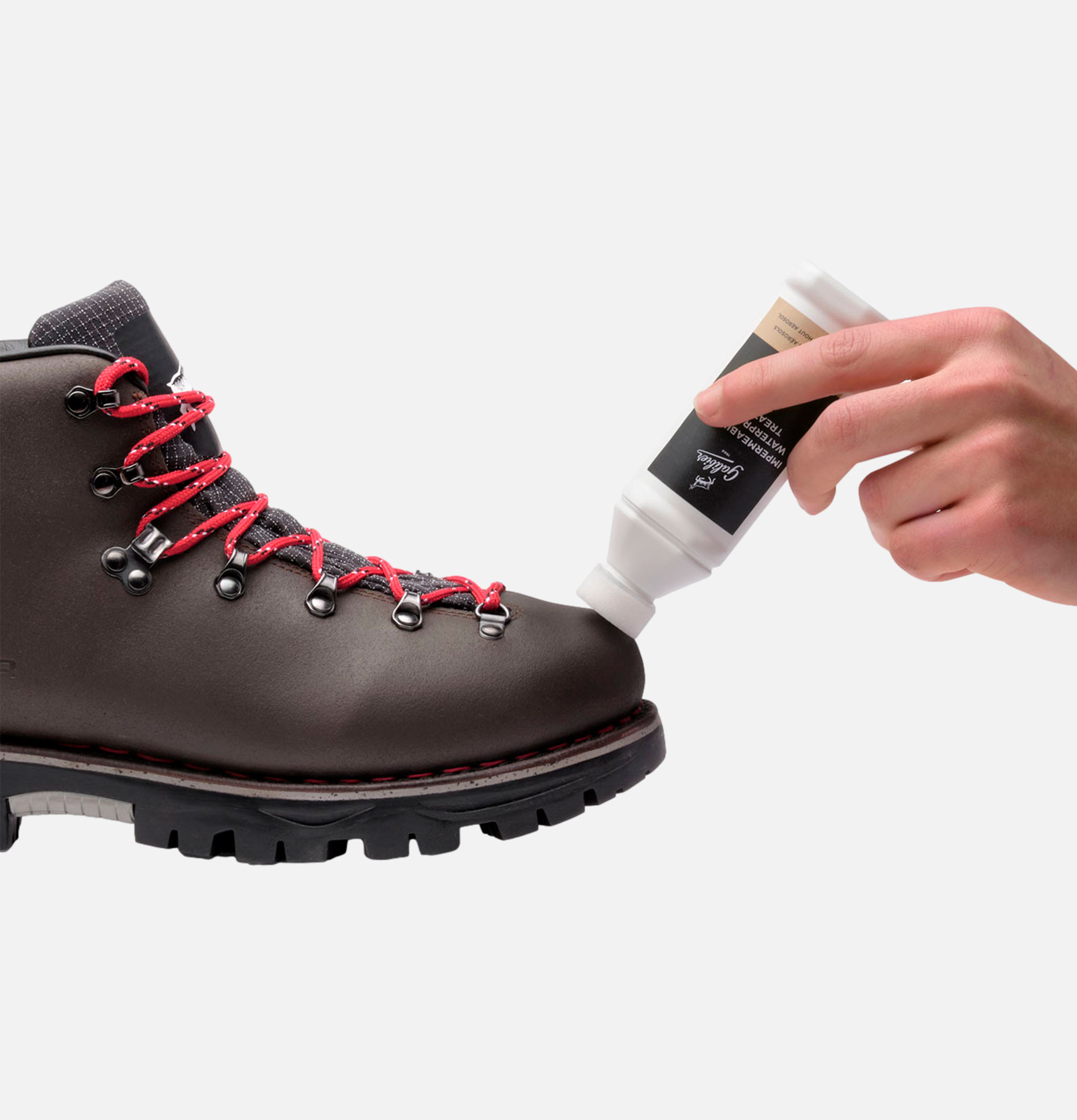 Galibier Waterproofing Treatment 75ml