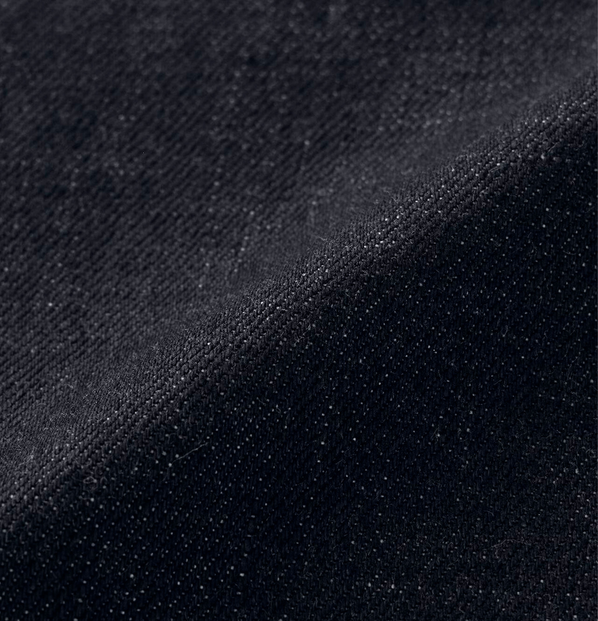 Jean Momotaro Jeans 500 Narrow Straight 14.7oz