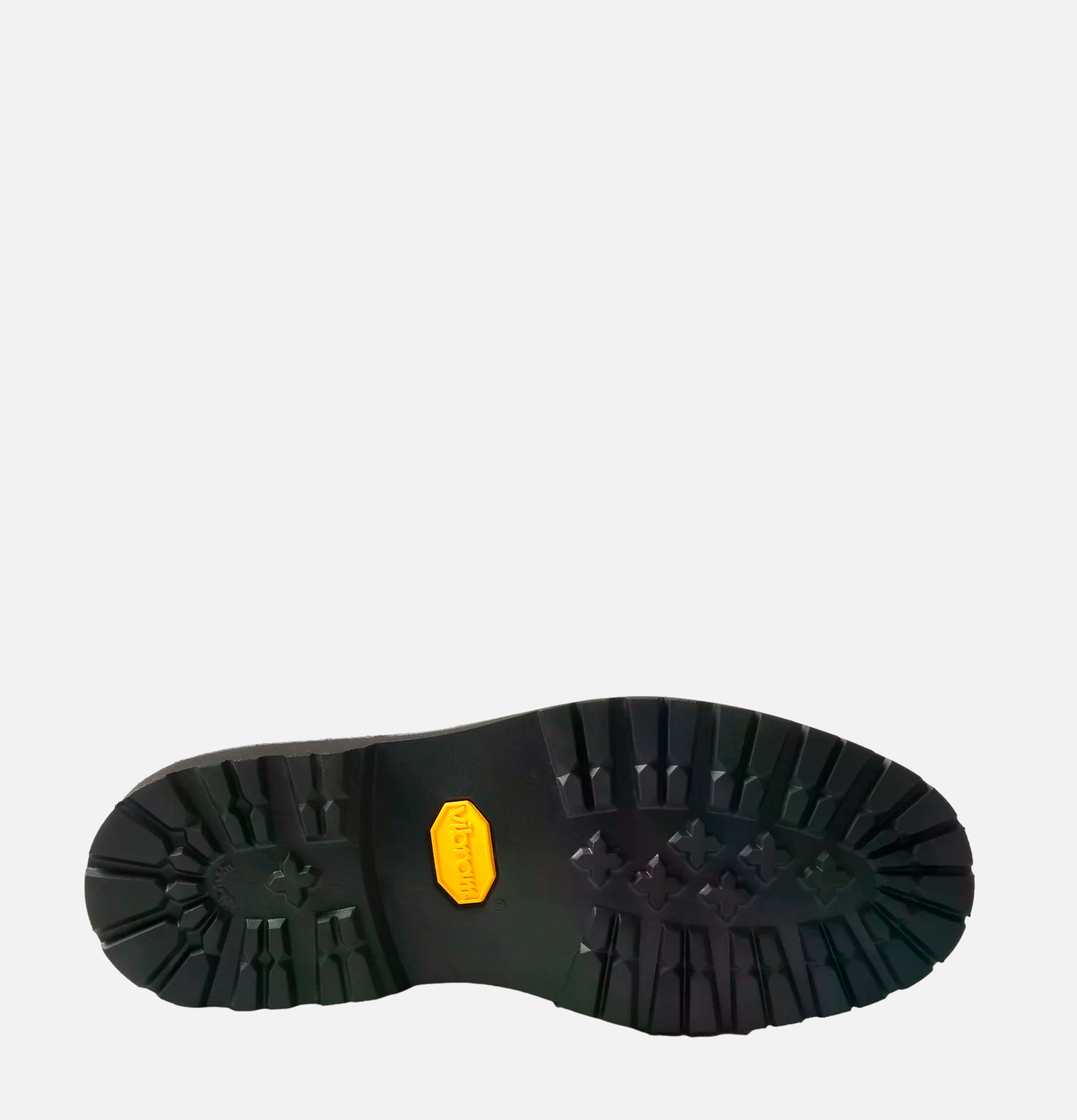 Regal Shoe & Co U-tip Black And White Gore-tex