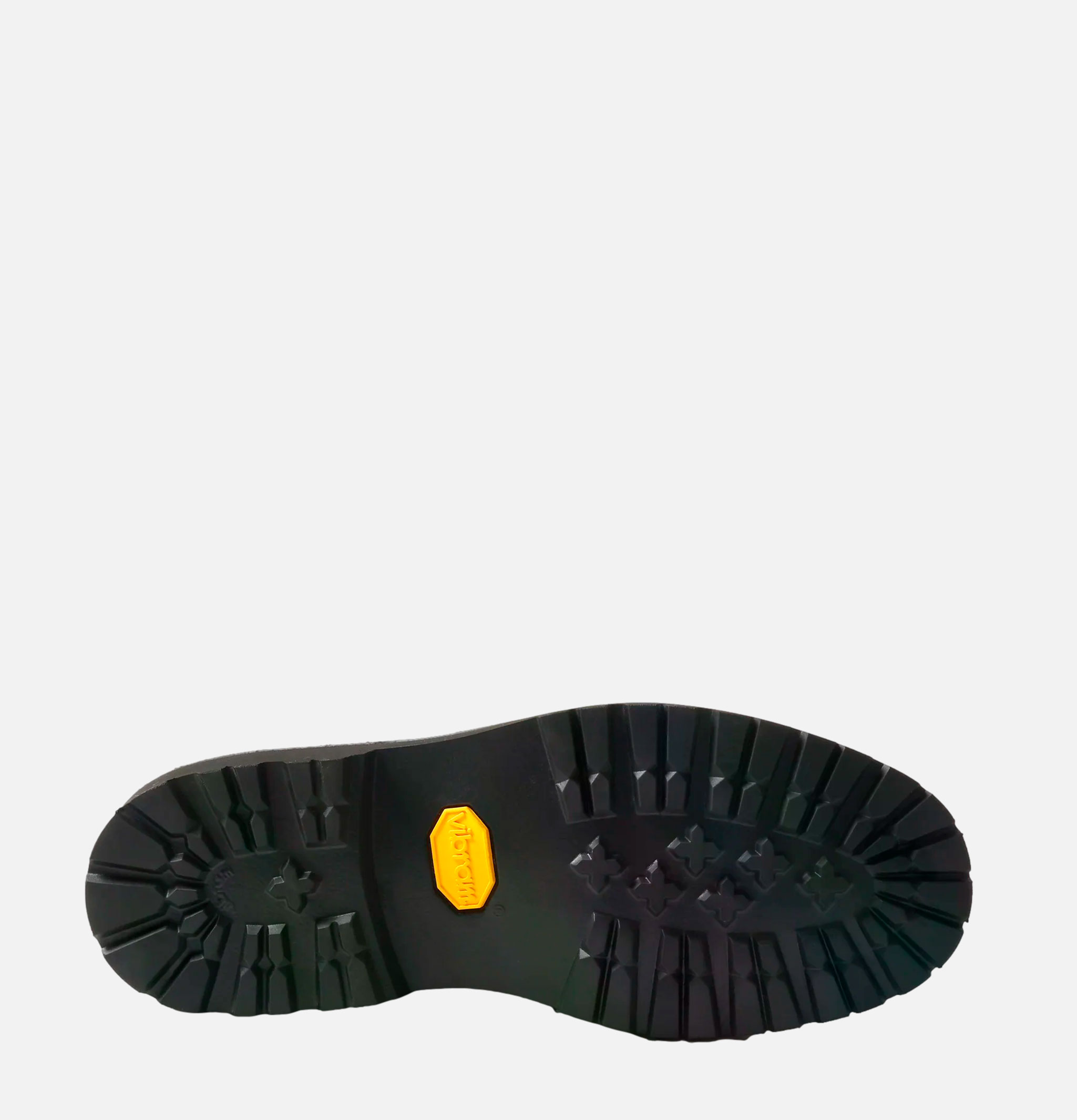 Regal Shoe & Co | Chaussure U Tip Gore Tex | Royalcheese