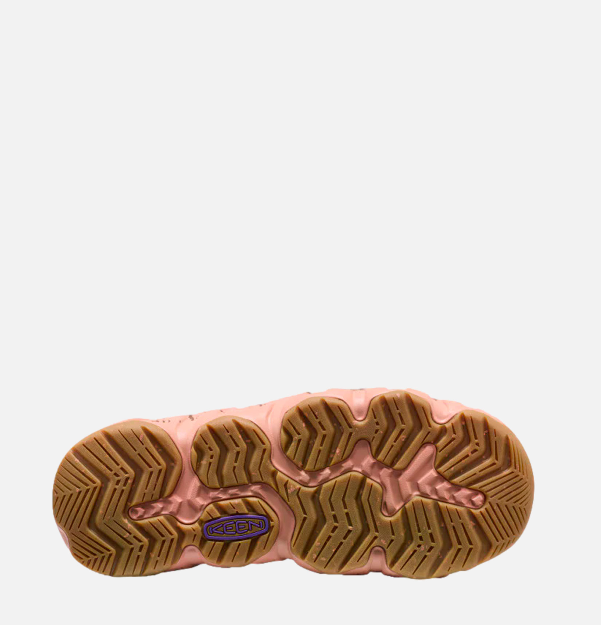 Keen Hyperport Hl Nature Lab