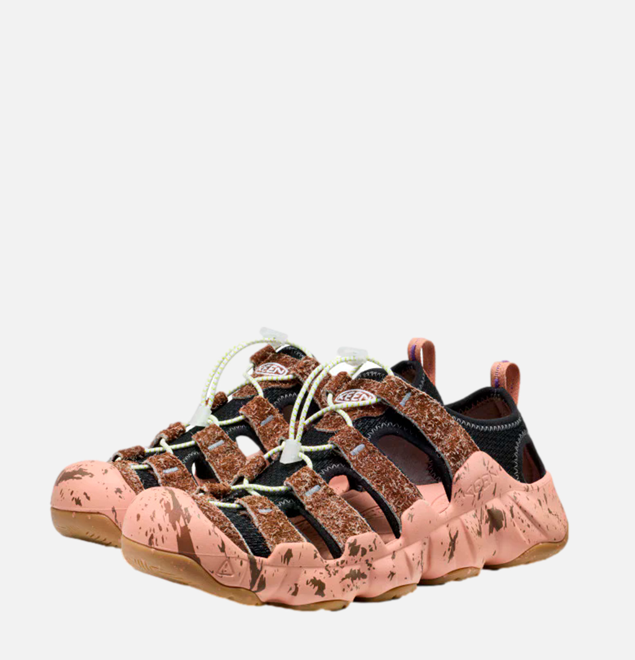 Keen Hyperport Hl Nature Lab