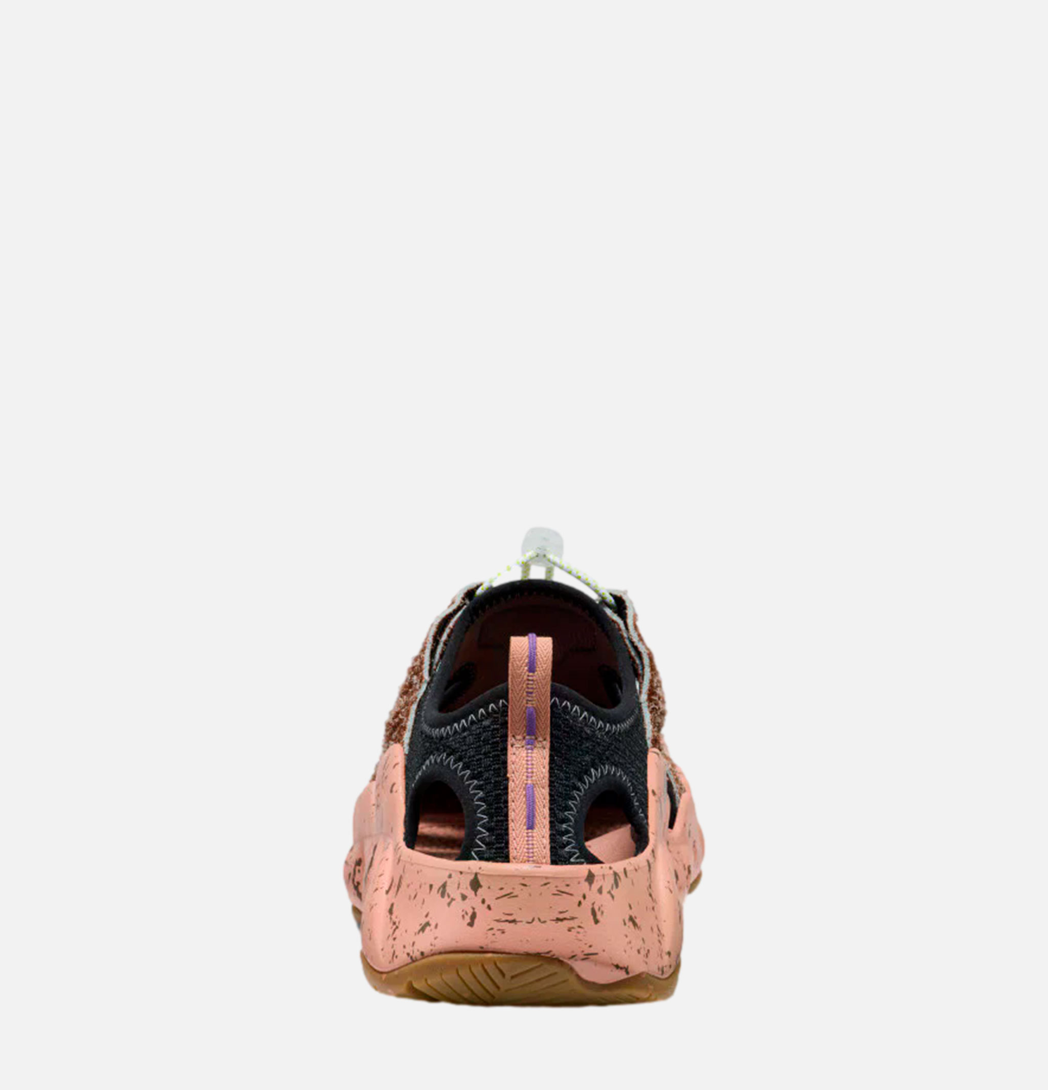 Keen Hyperport Hl Nature Lab