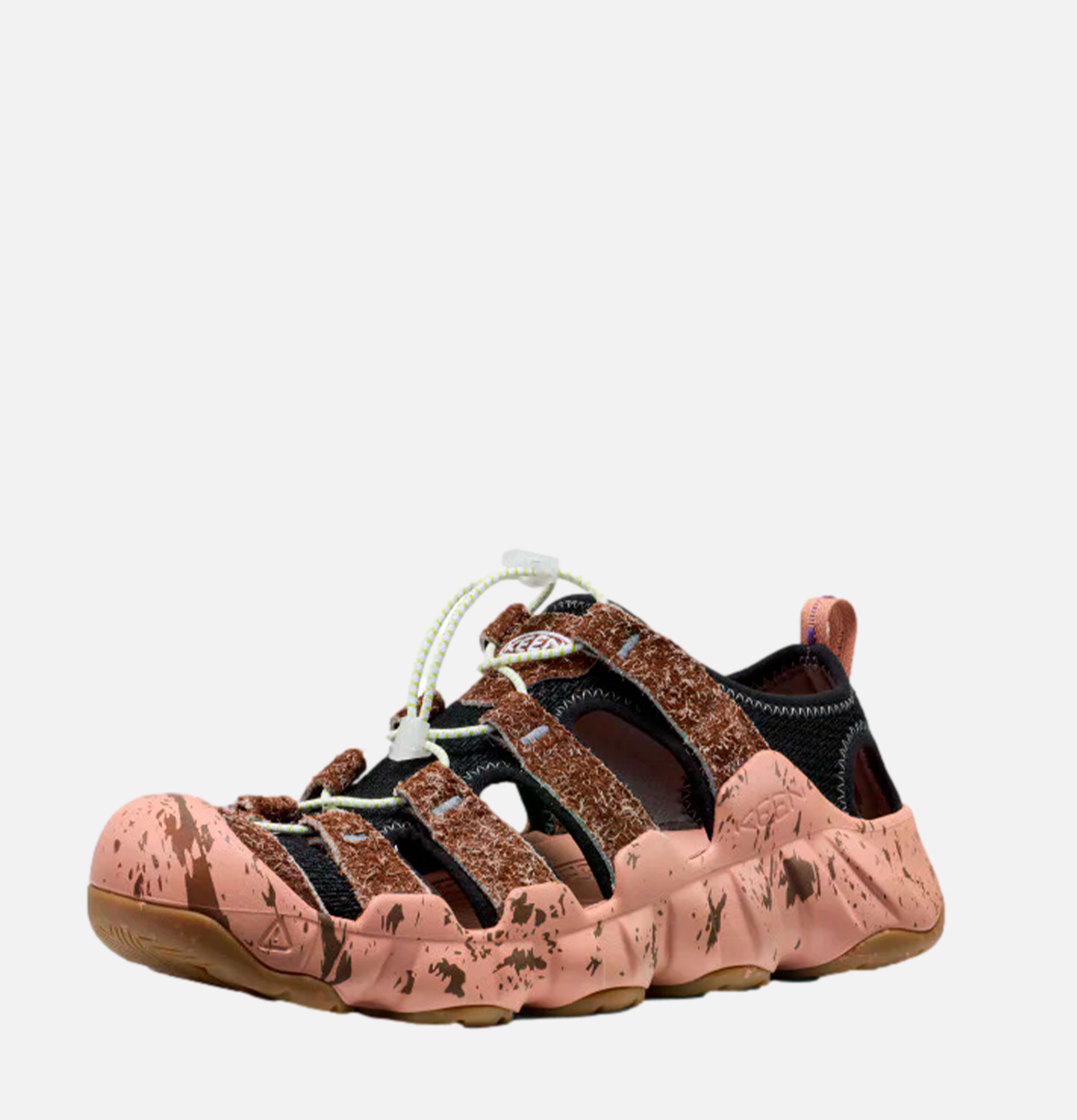 Keen Hyperport Hl Nature Lab