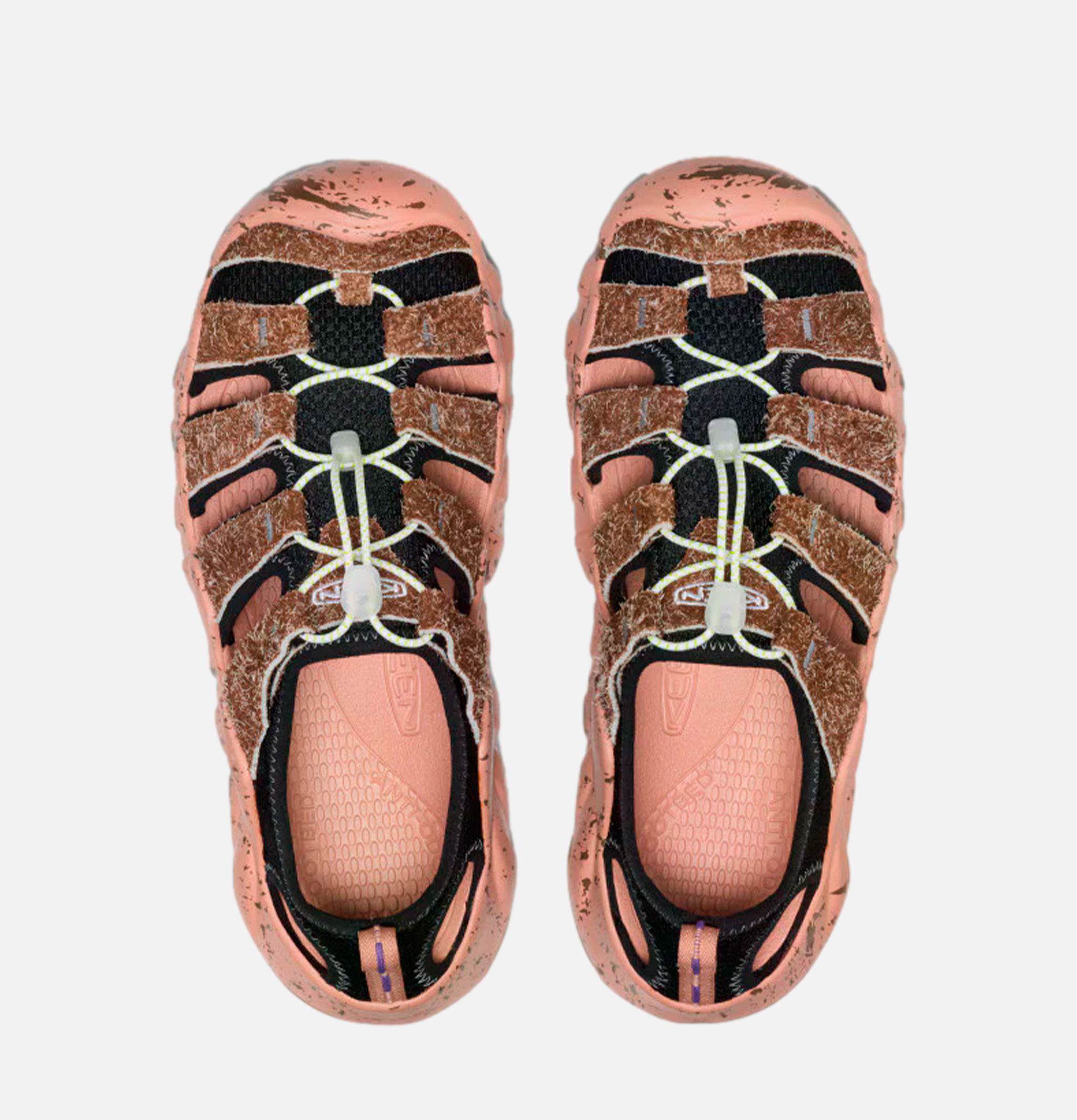 Keen Hyperport Hl Nature Lab