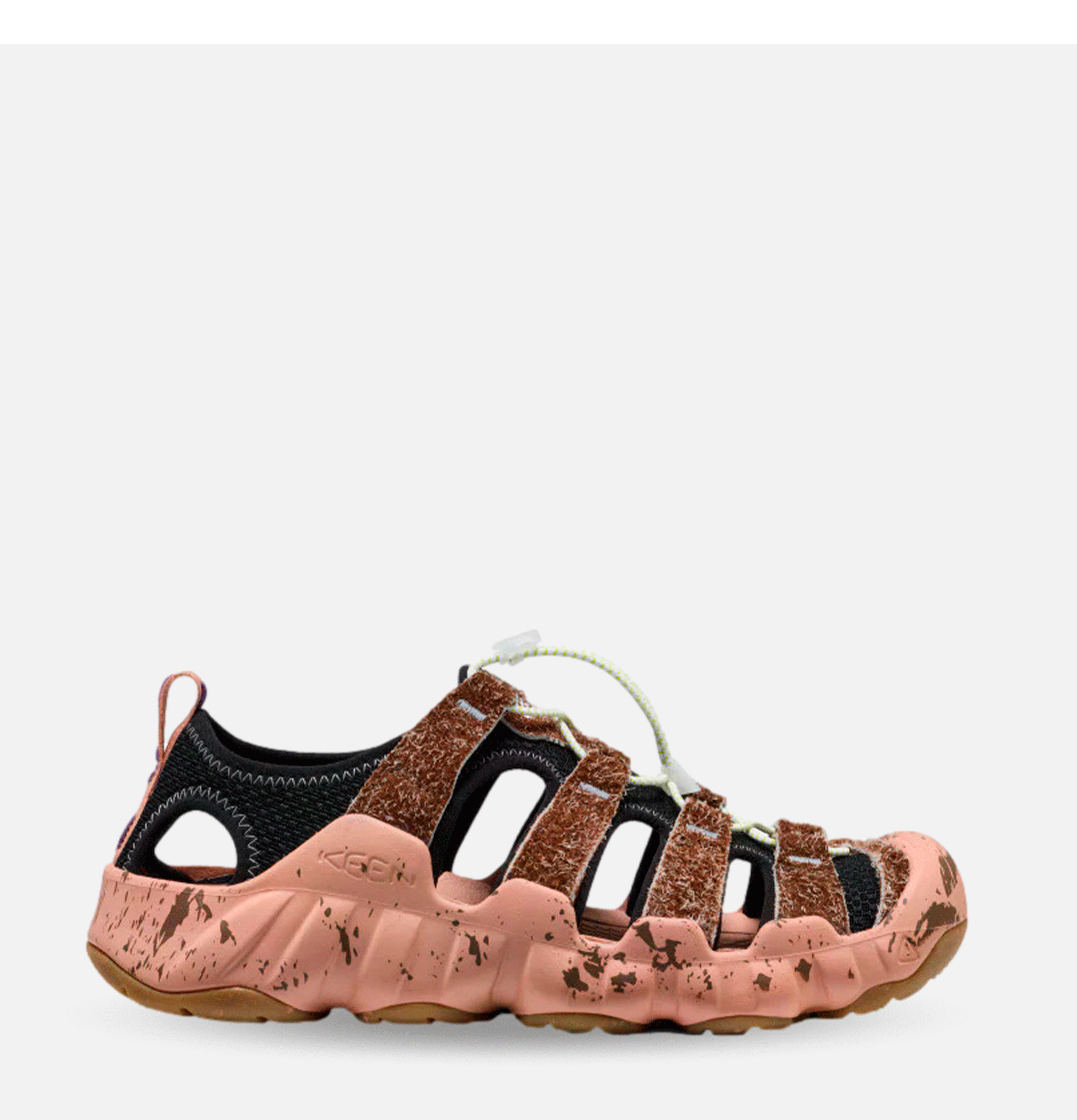 Keen Hyperport Hl Nature Lab