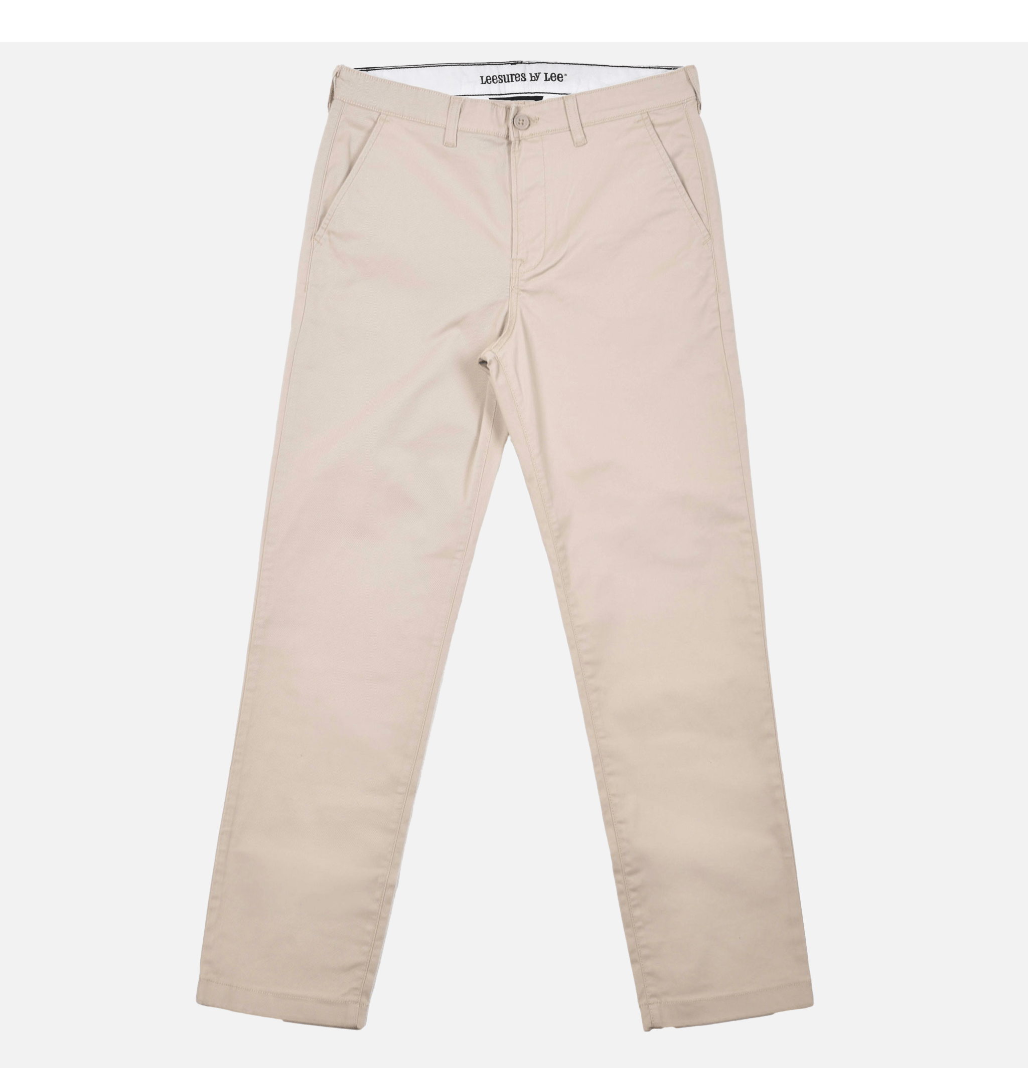 Chino Lee Regular Stone