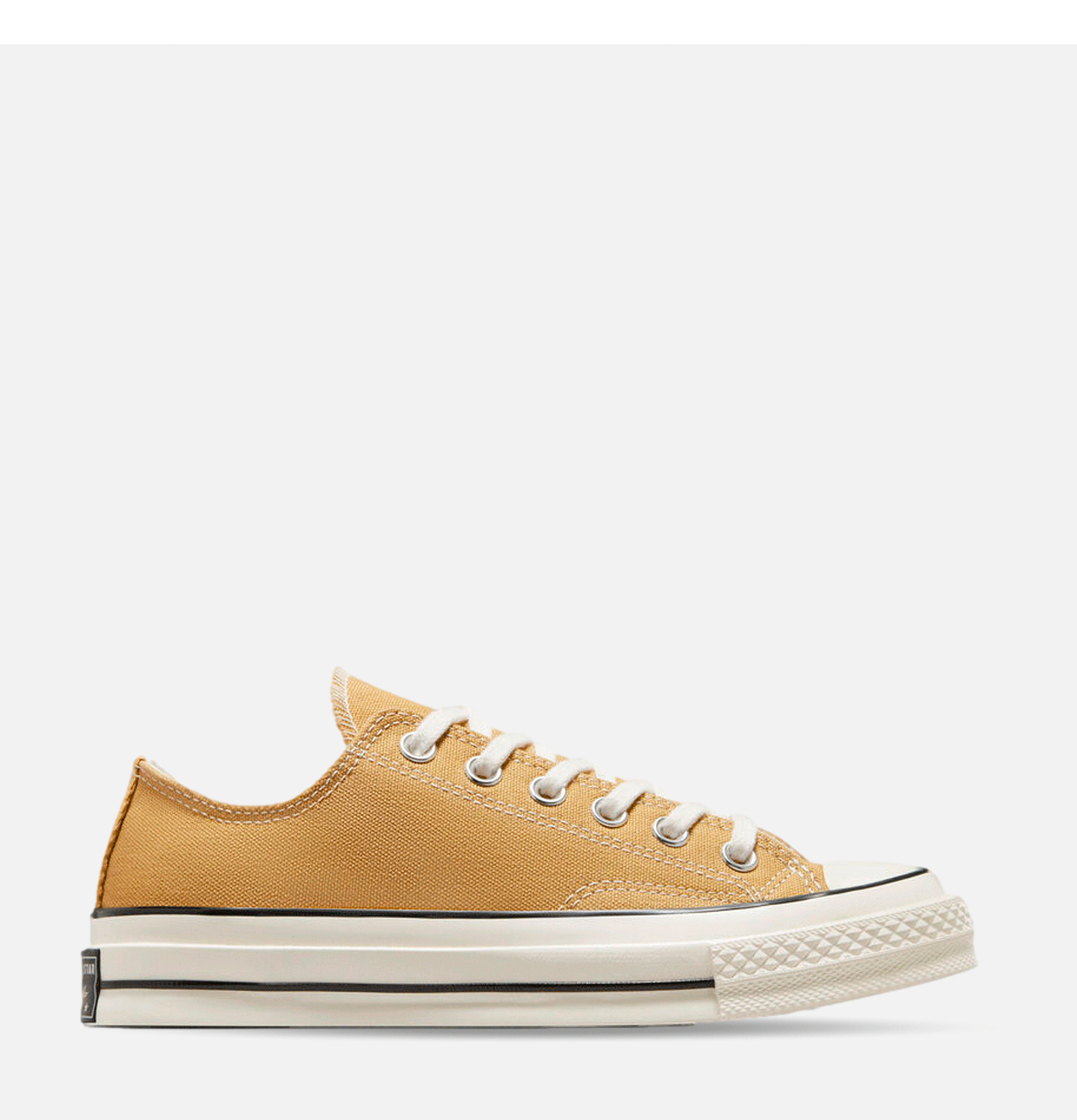 Converse Baskets Chuck Taylor 70s Low Dunescape