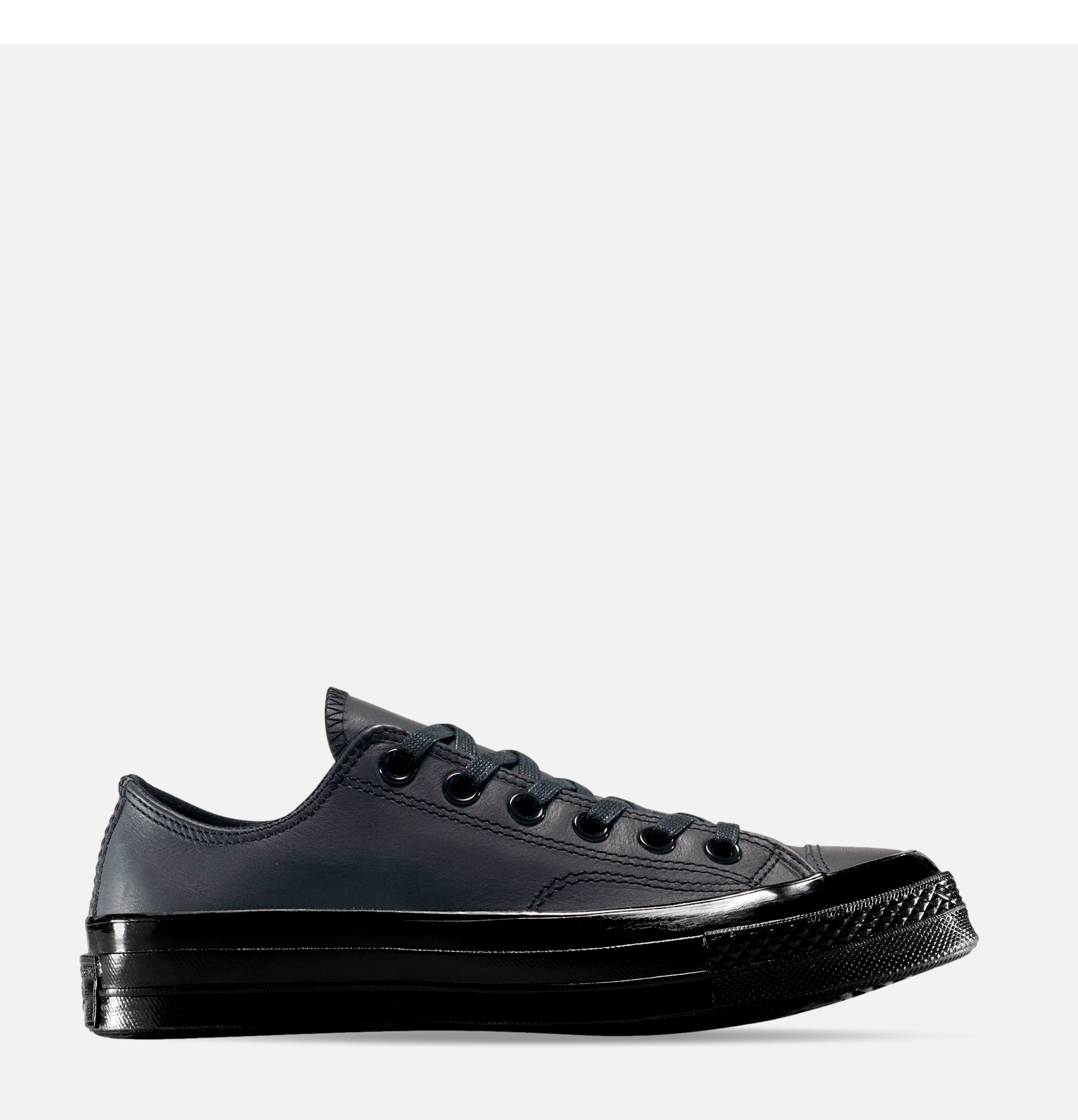 Baskets Converse Chuck Taylor 70 Dark Matter