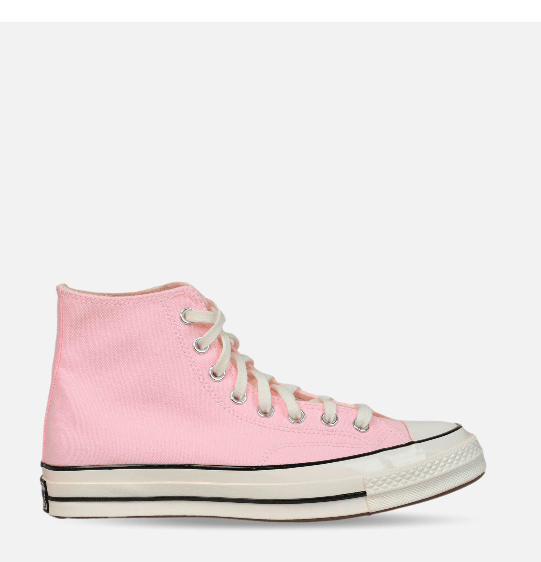 Converse Chuck Taylor 70s Hi Pink Frost