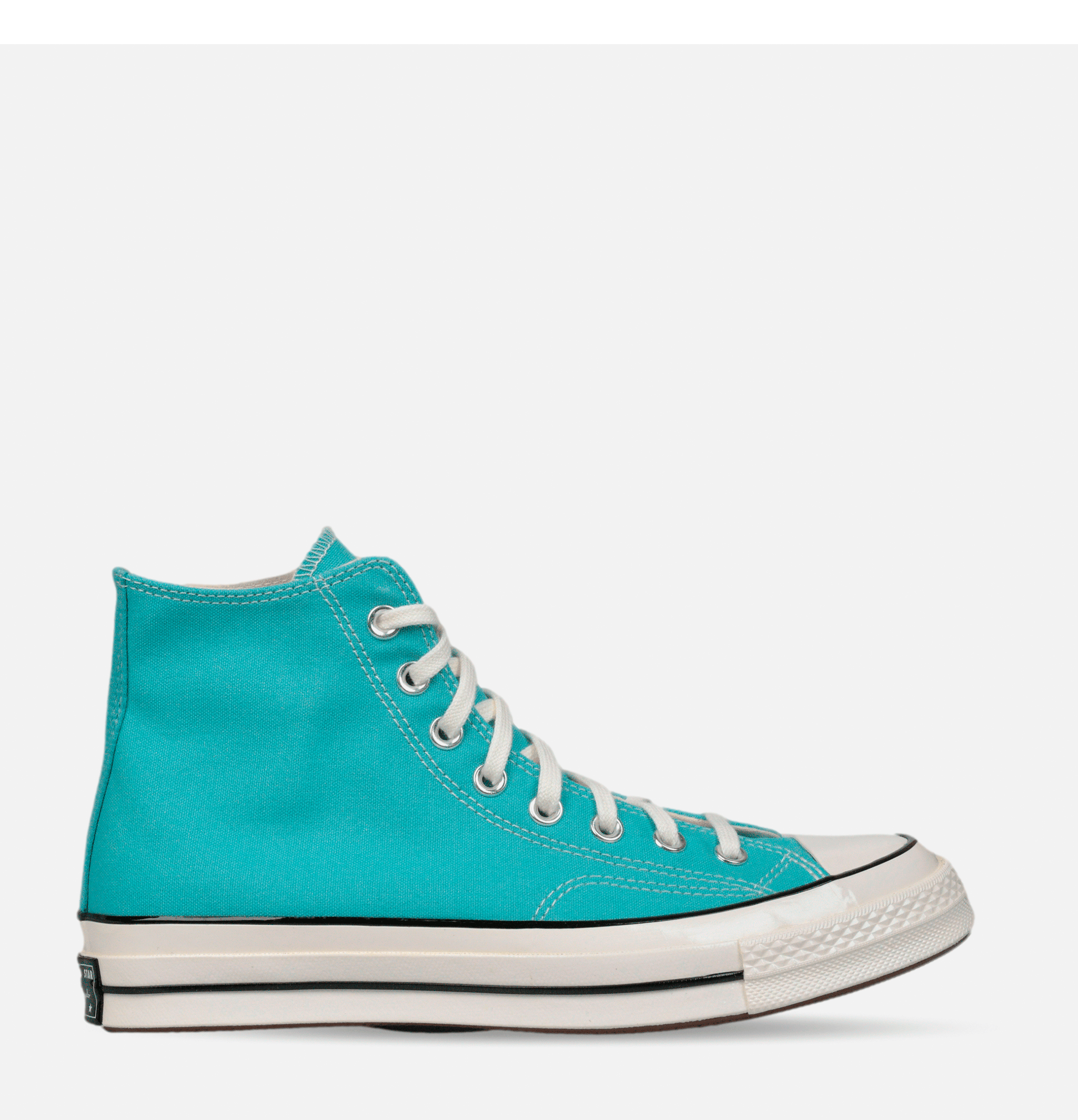 Converse Chuck Taylor 70s Hi Vernalpool