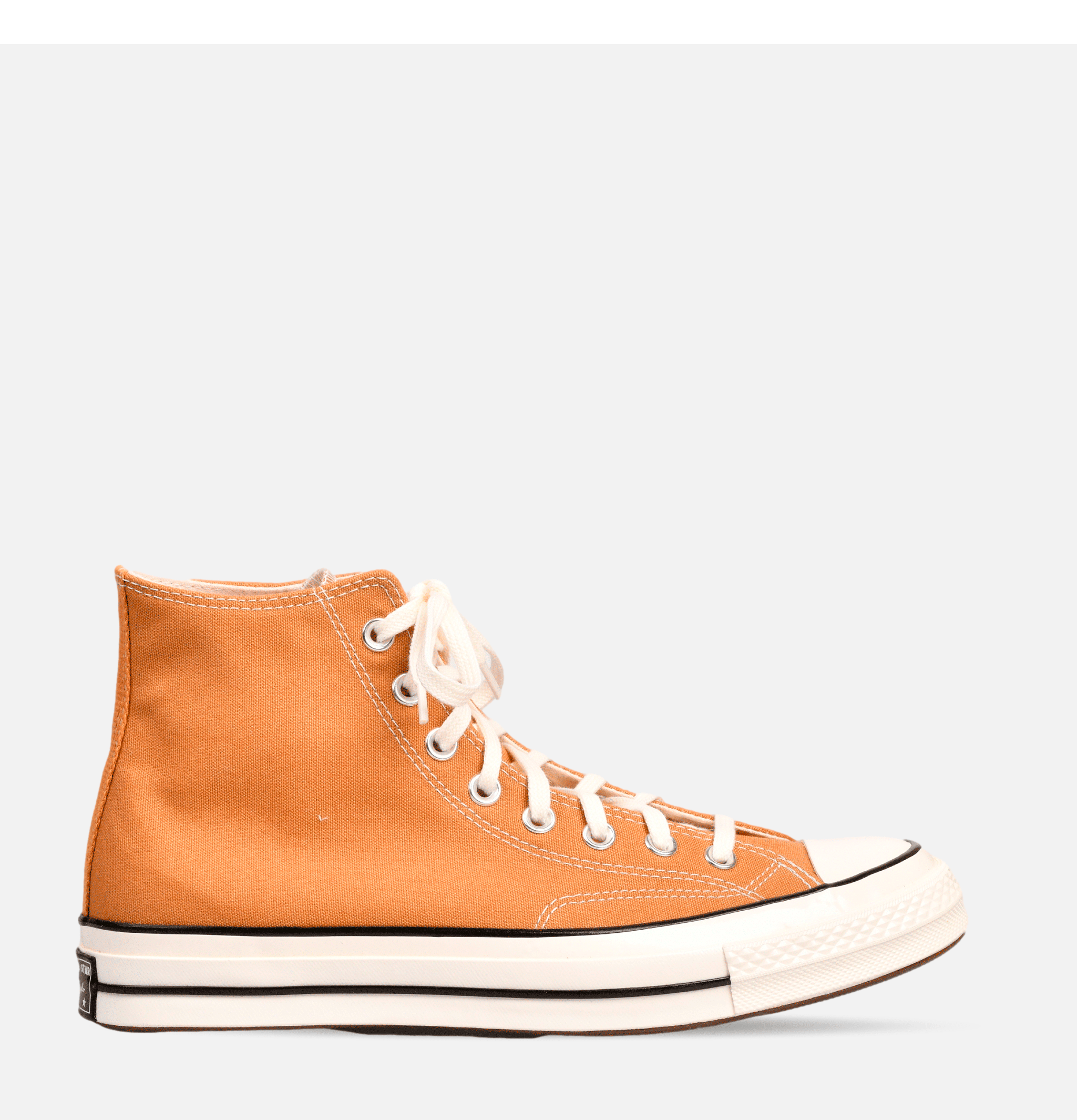 Converse Baskets Chuck Taylor 70s Hi Tan