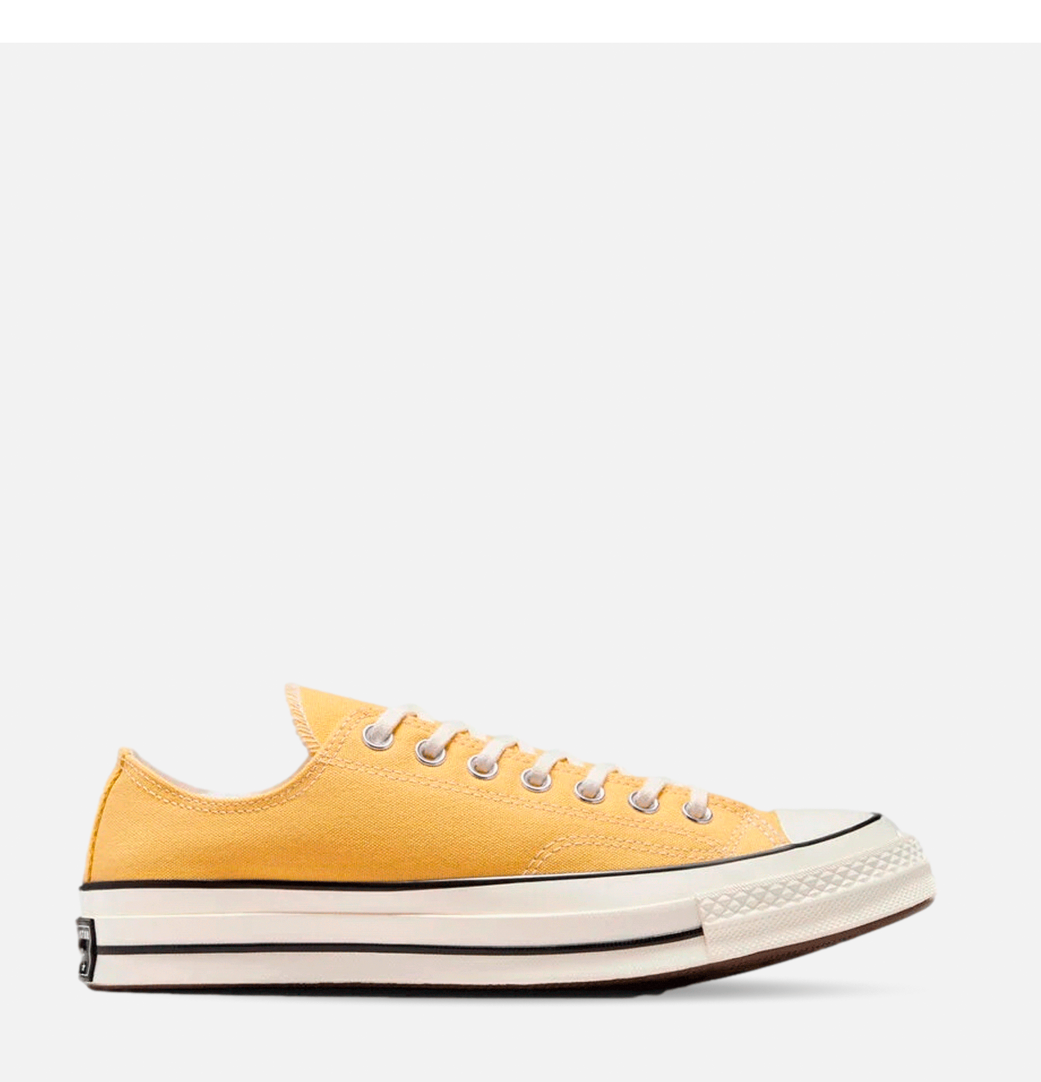 Baskets Converse Chuck 70s Core Ox