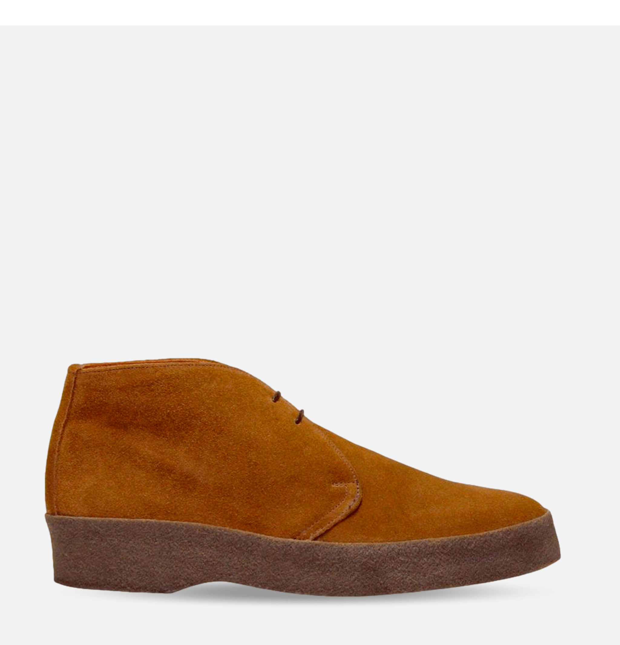 Sanders Bottes Hip Top Indiana