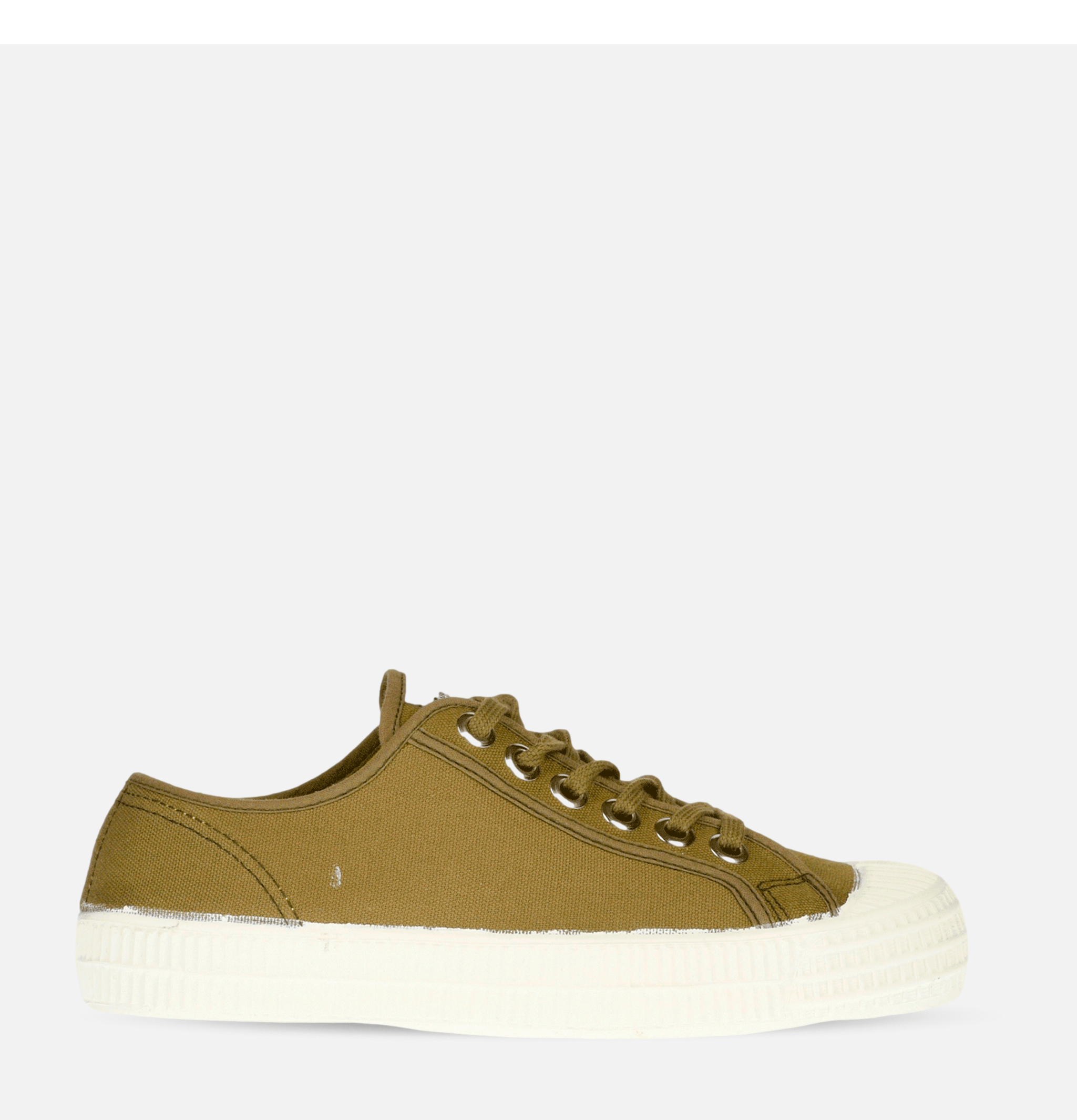 Baskets Novesta Star Master Military
