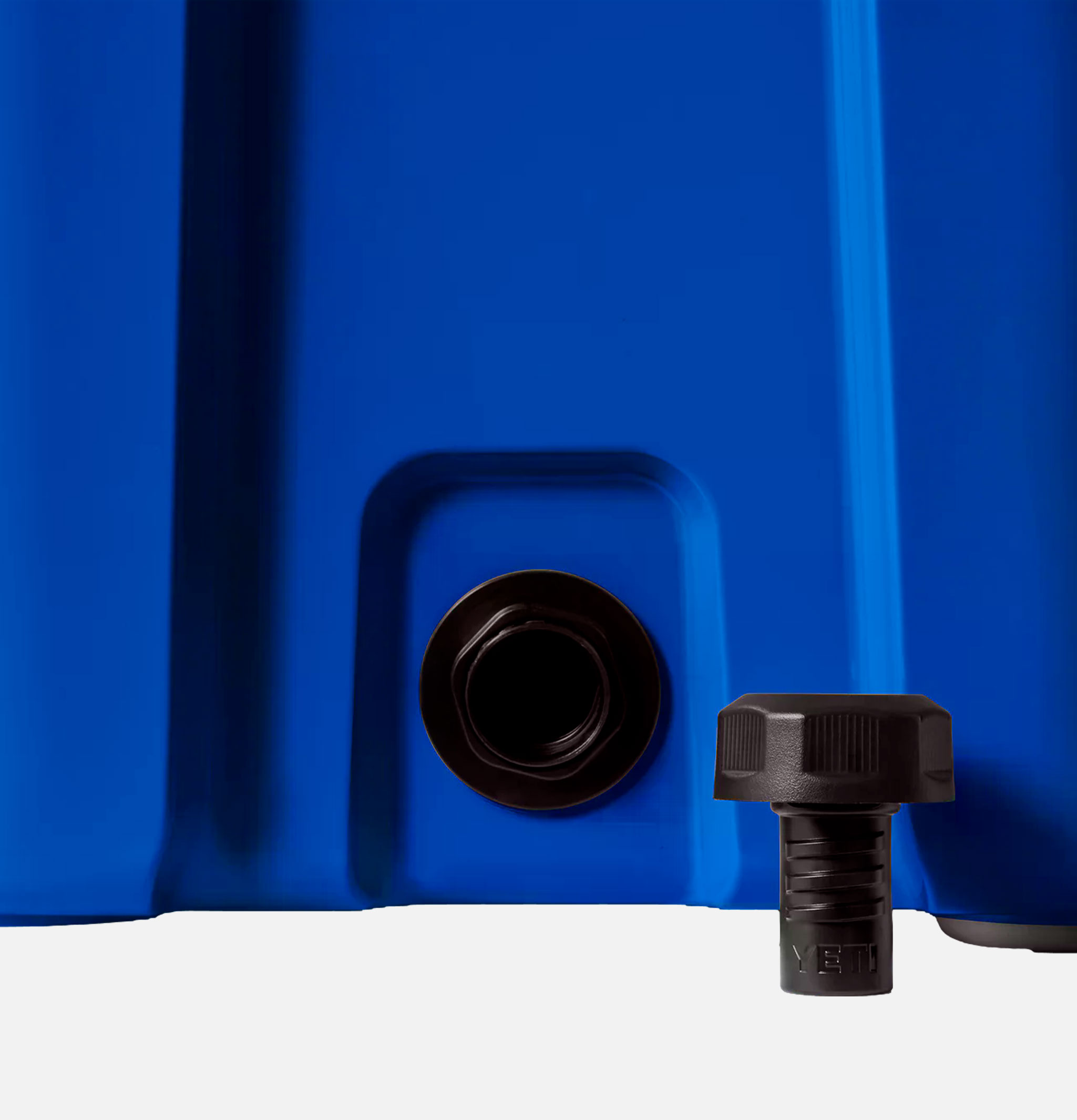 Yeti Roadie 24 Royal Blue