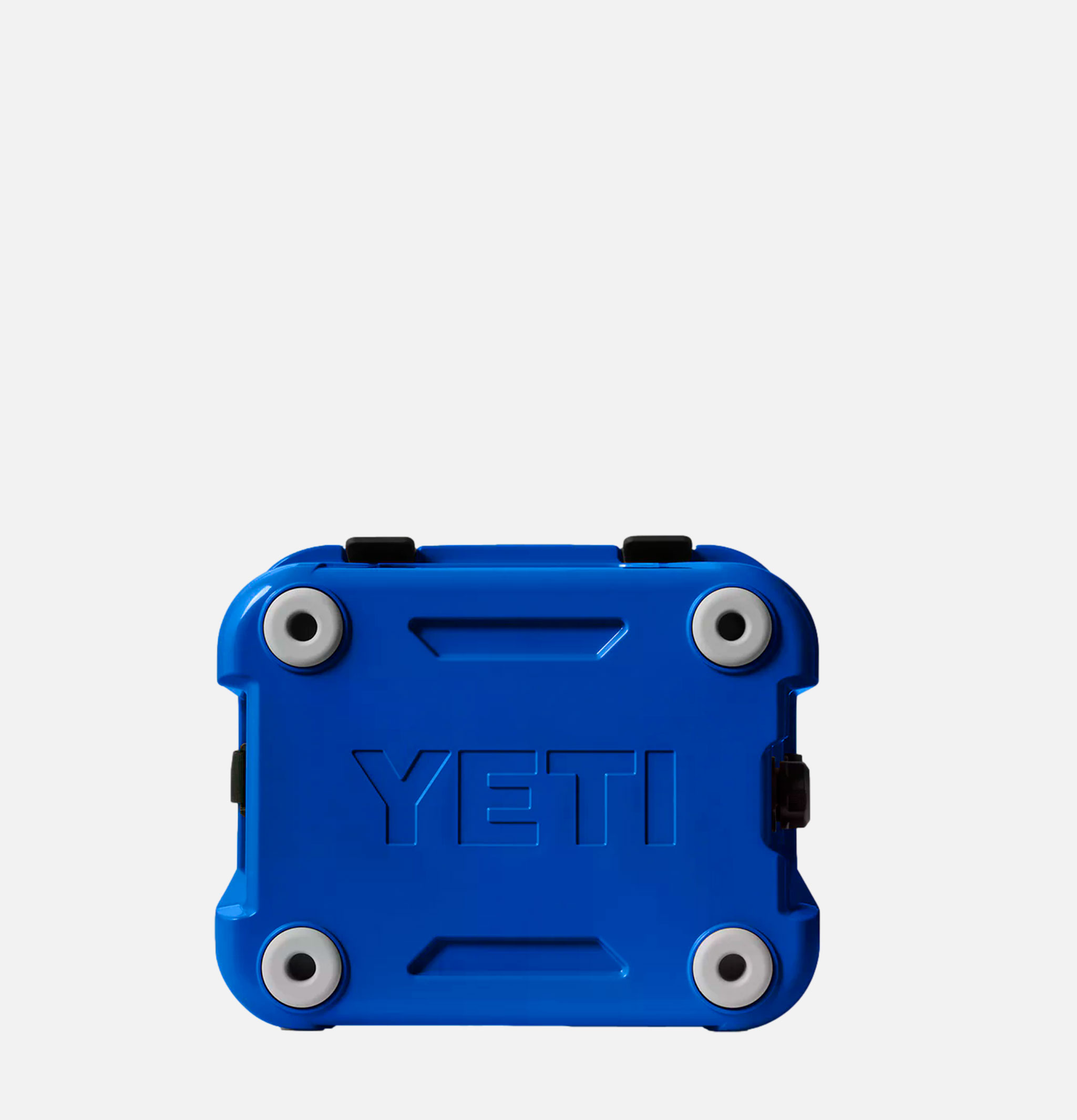 Yeti Roadie 24 Royal Blue