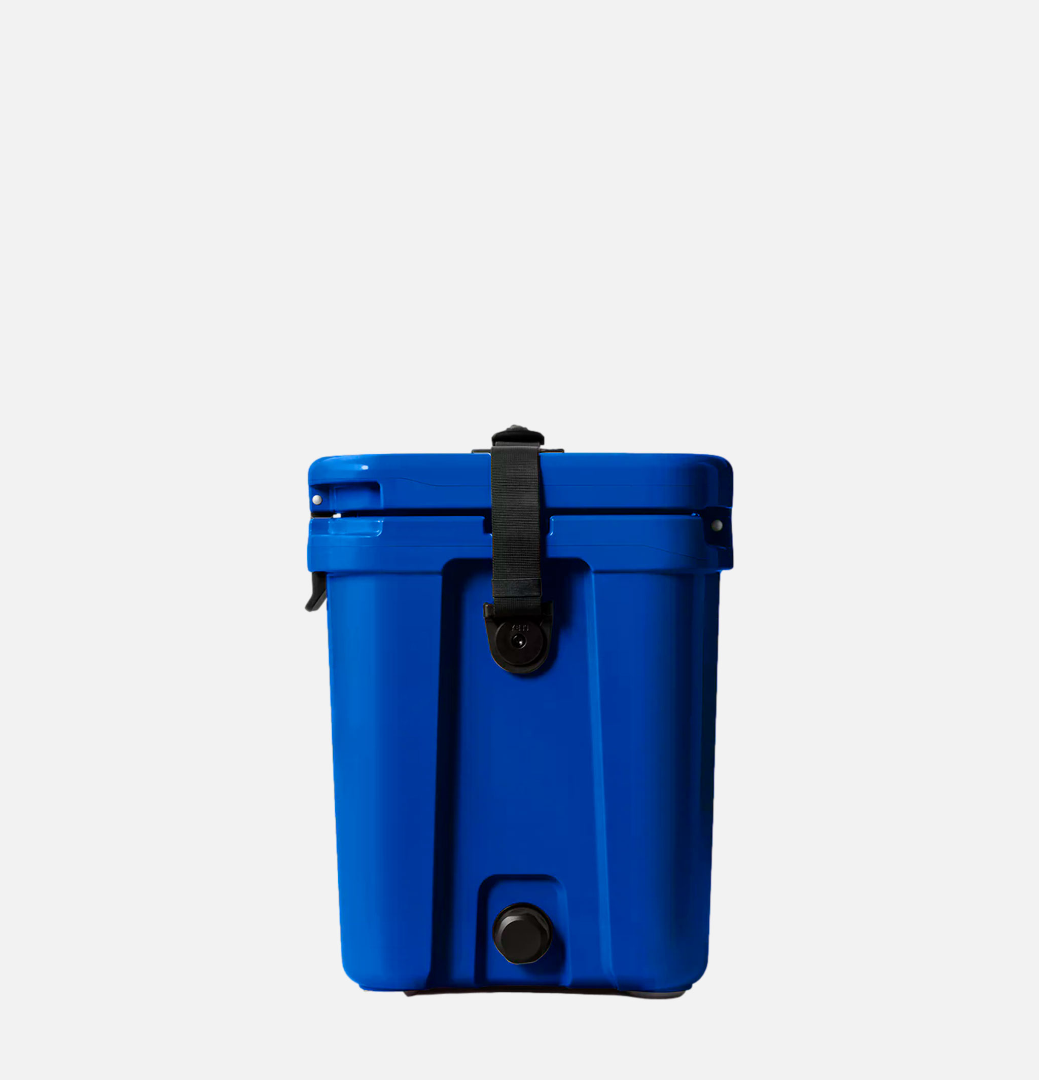 Yeti Roadie 24 Royal Blue