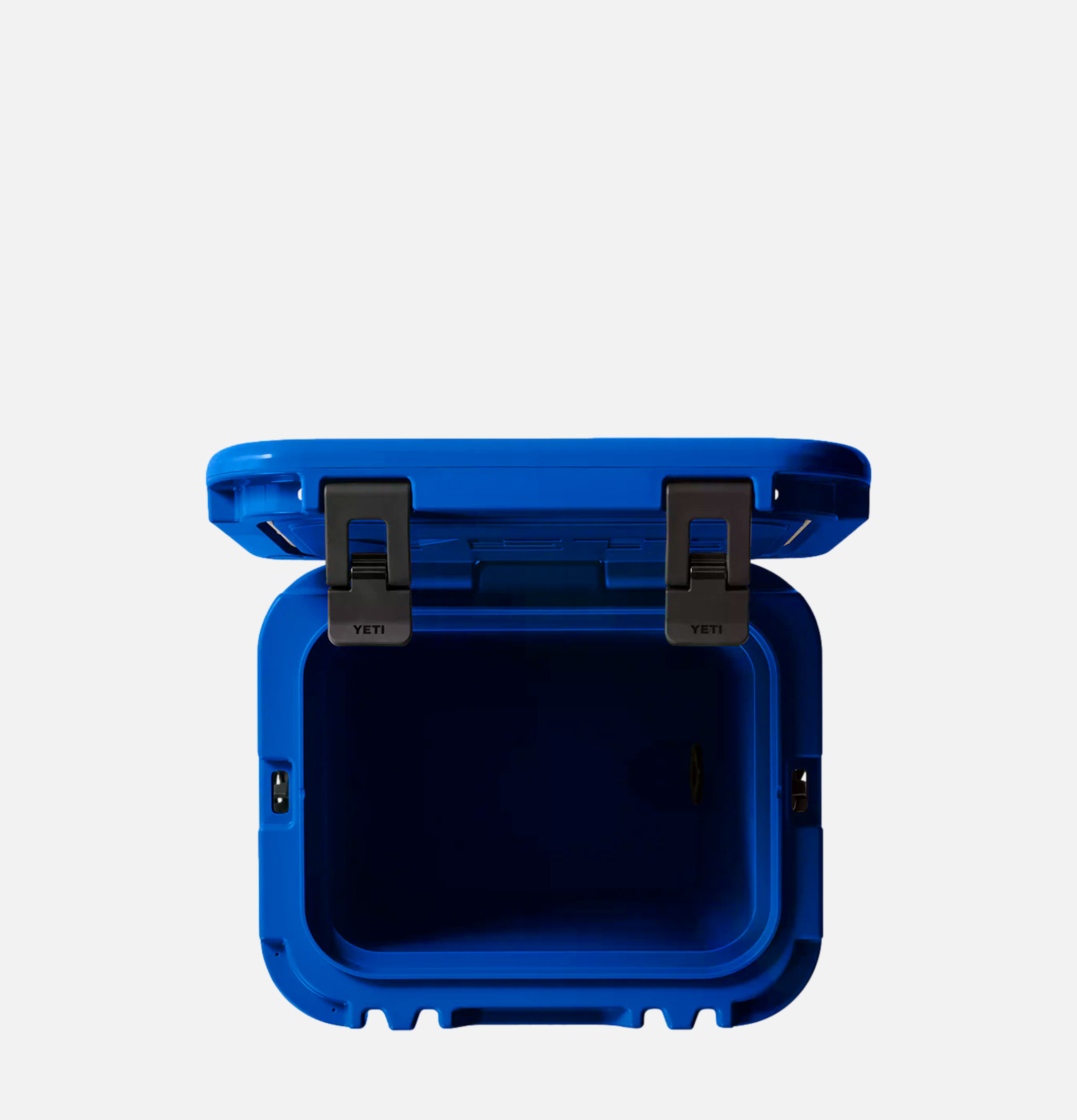 Yeti Roadie 24 Royal Blue