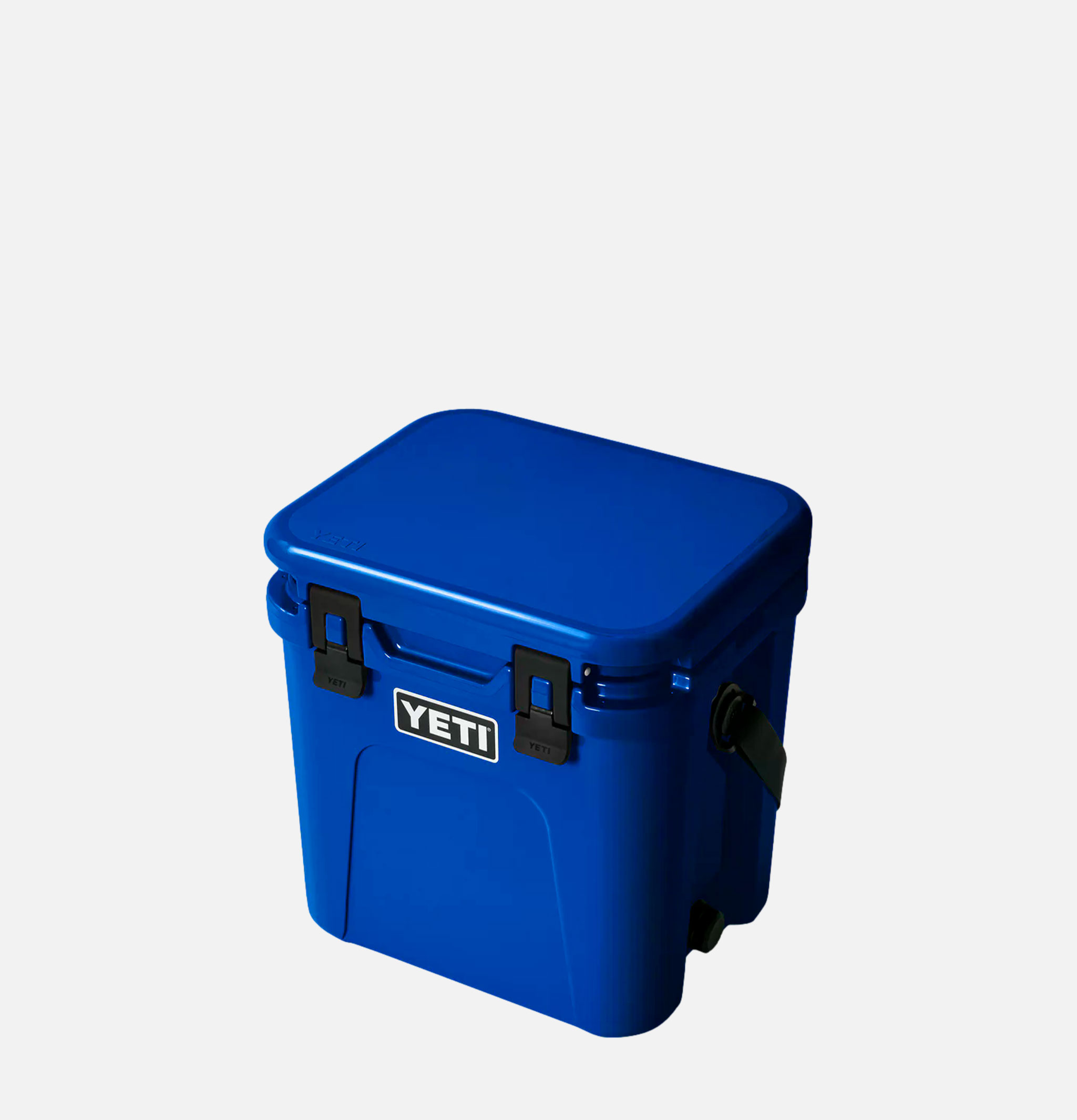 Yeti Roadie 24 Royal Blue