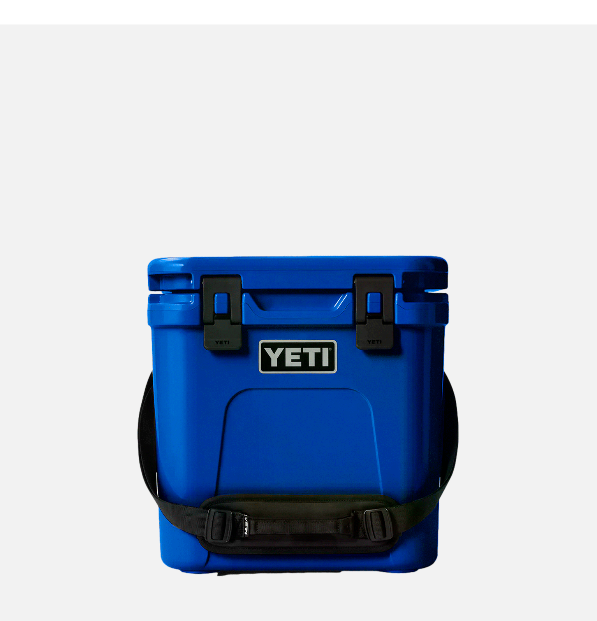 Yeti Roadie 24 Royal Blue