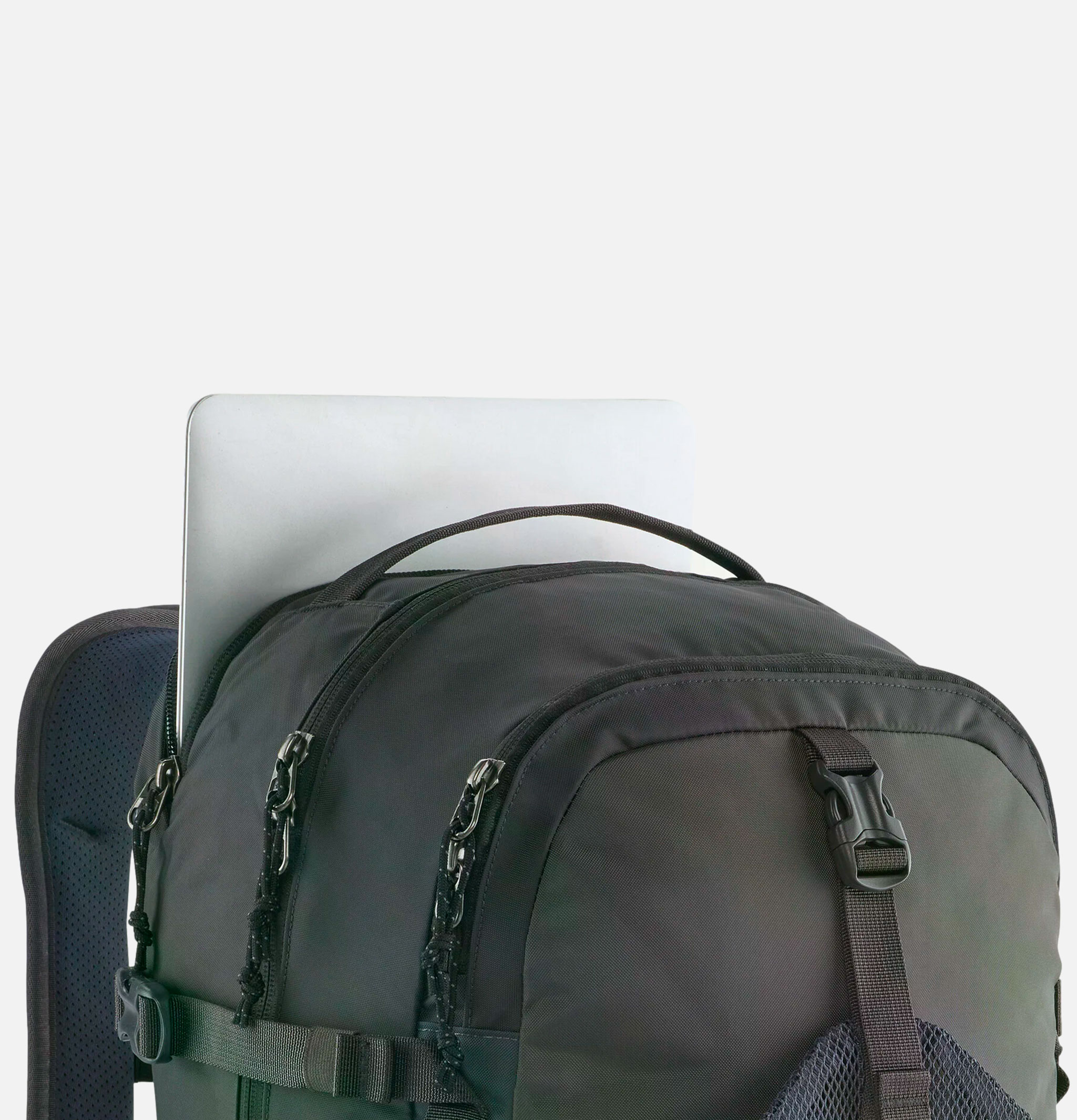 Patagonia Refugio Daypack 30L Smolder Blue