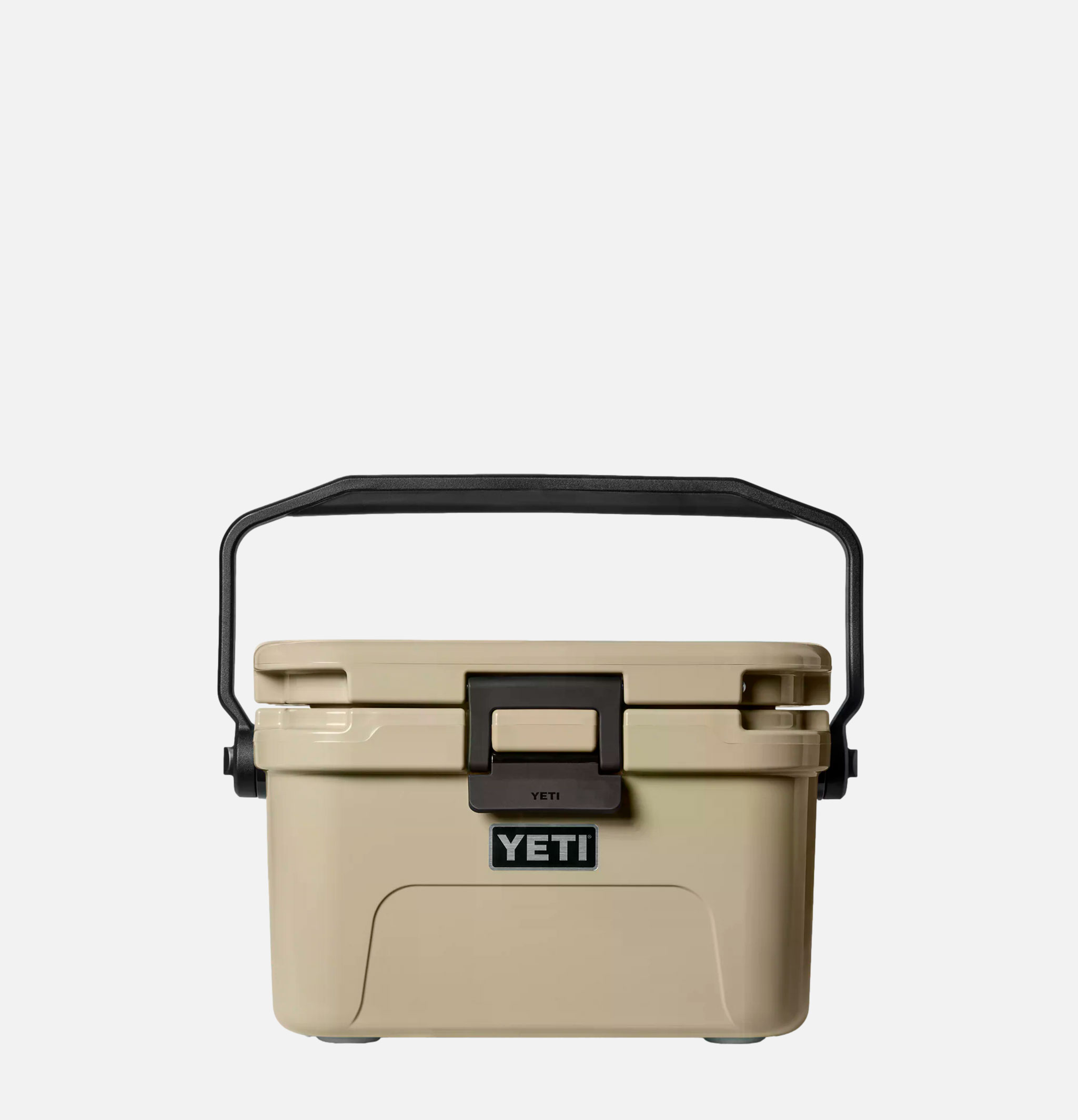 Yeti Glaciere Roadie 8 Tan