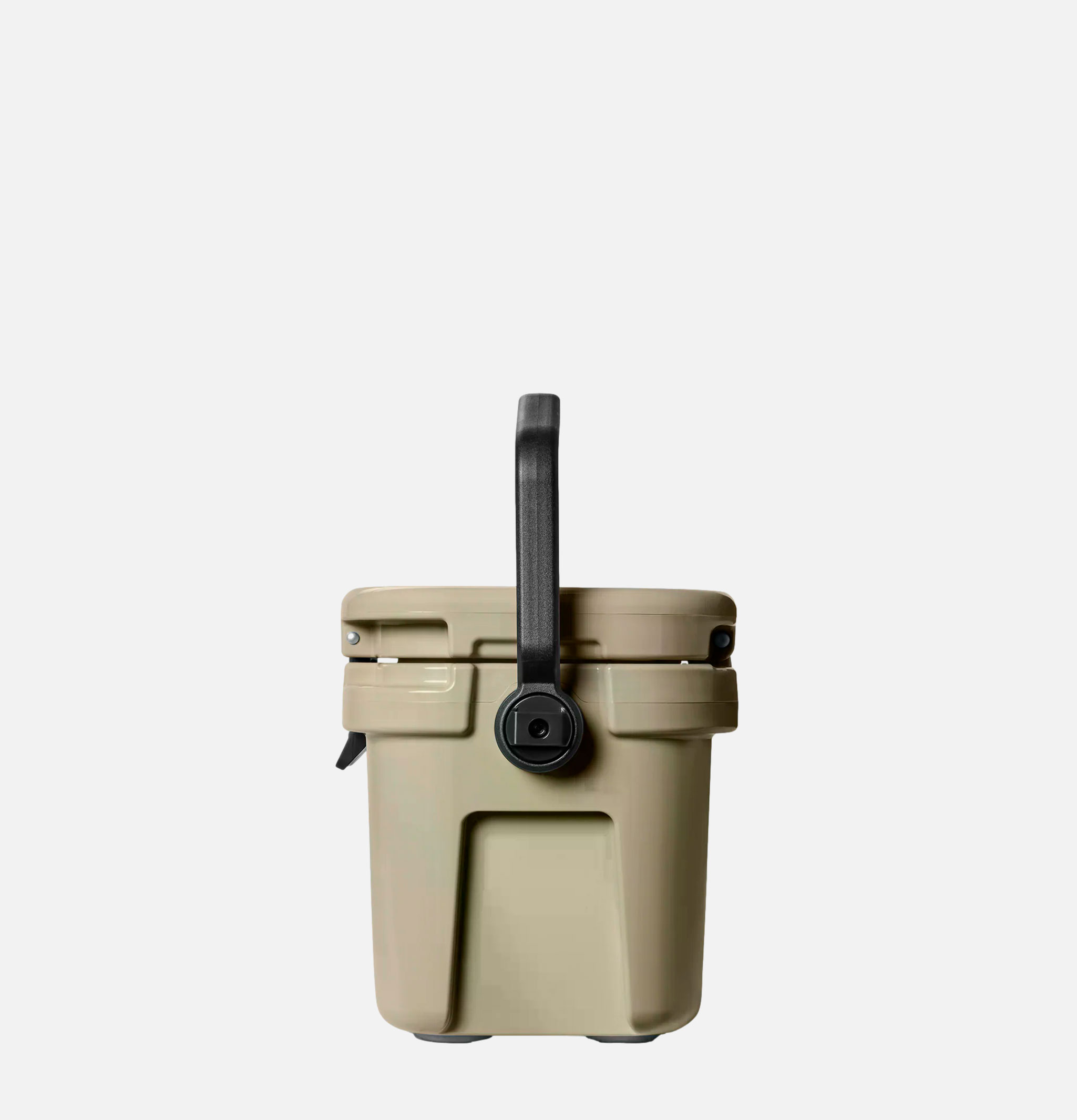 Yeti Glaciere Roadie 8 Tan