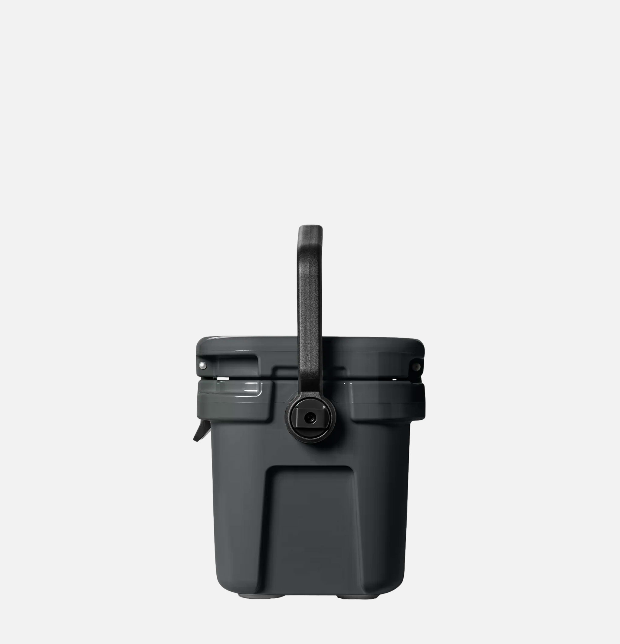 Yeti Glaciere Roadie 8 Charcoal