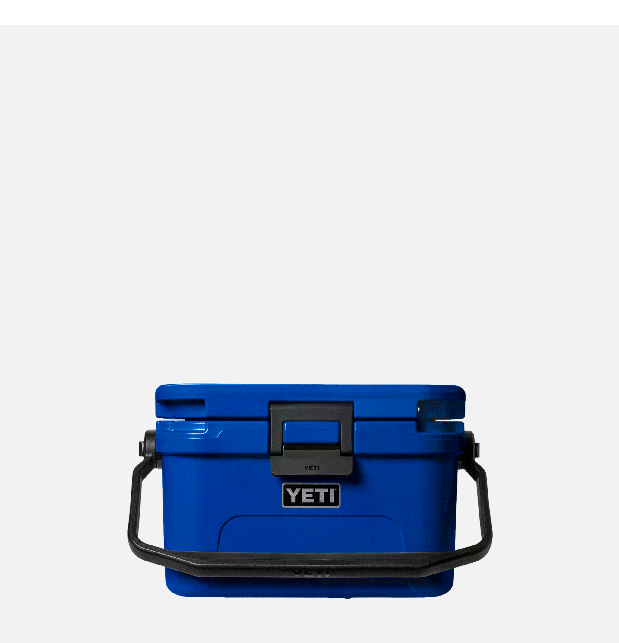 Yeti Glaciere Roadie 8 Royal Blue