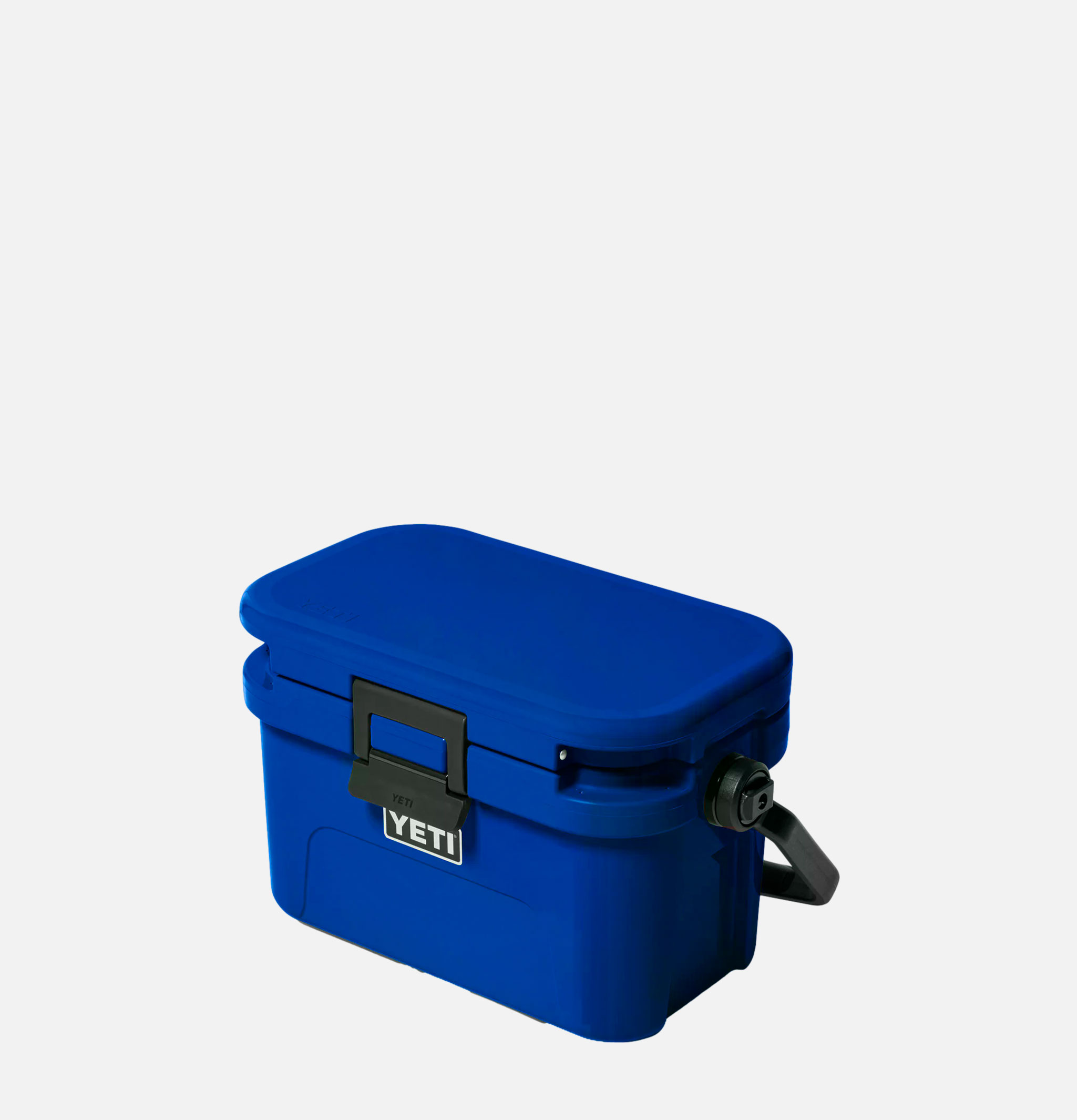 Yeti Glaciere Roadie 8 Royal Blue