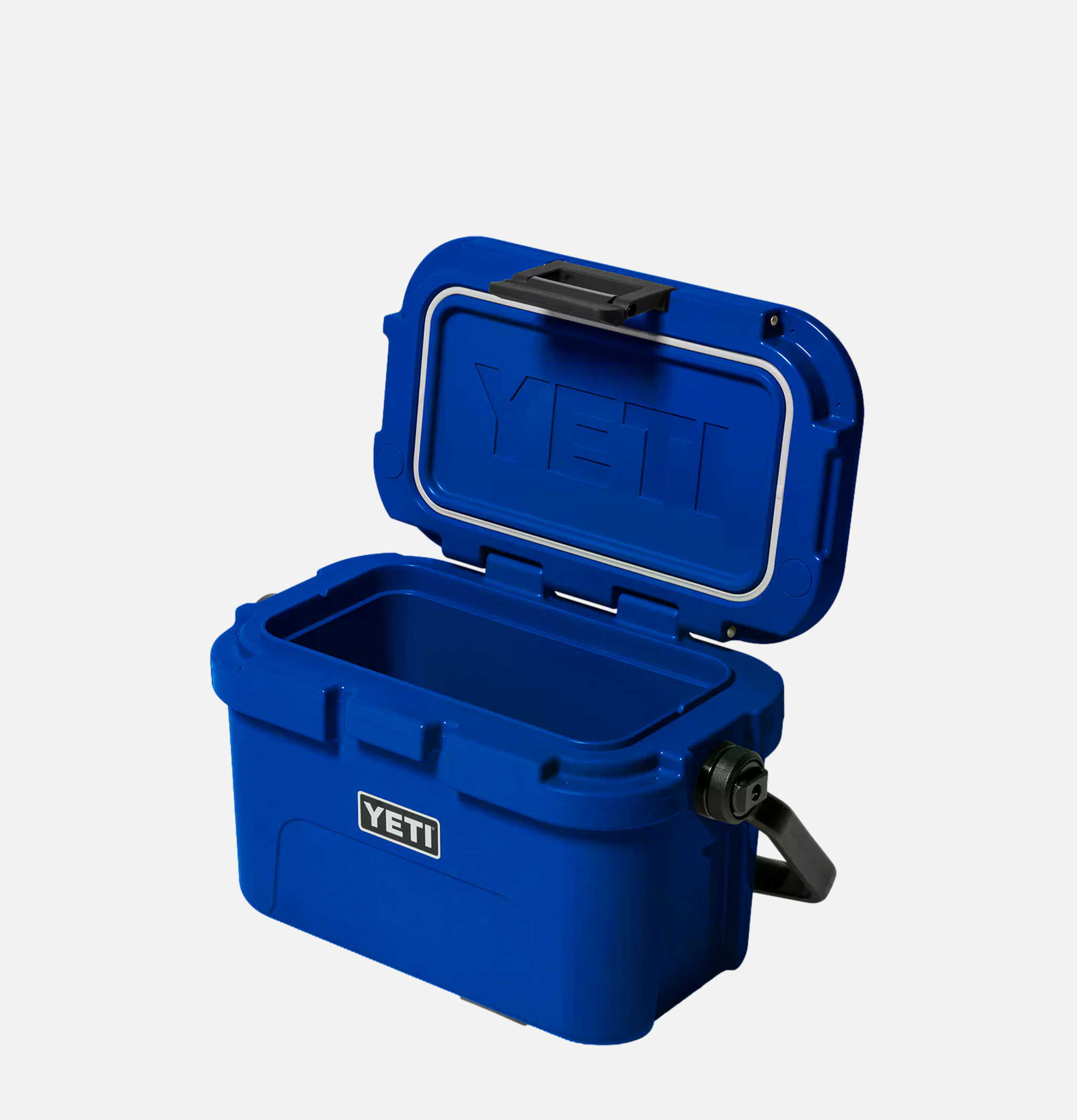 Yeti Glaciere Roadie 8 Royal Blue