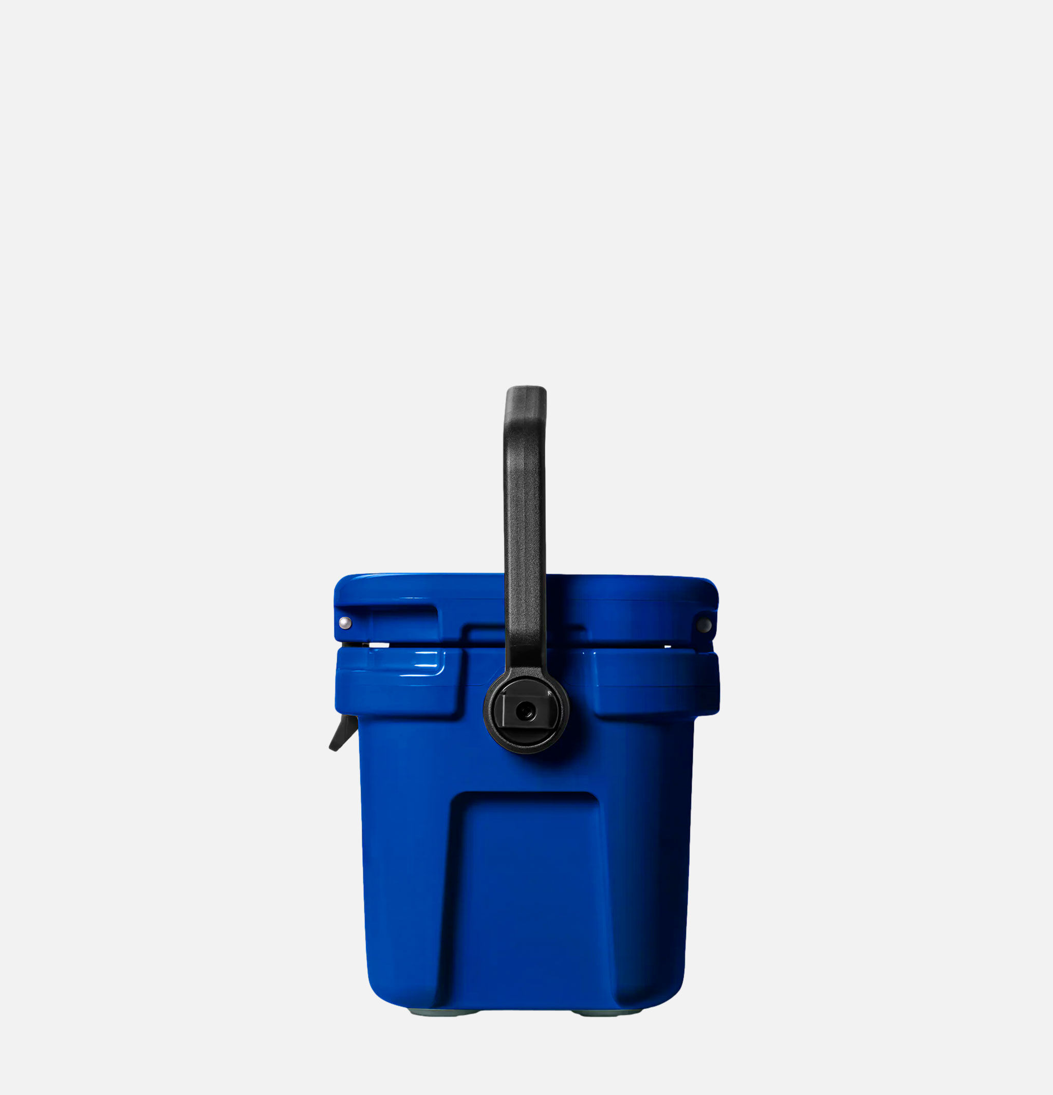 Yeti Glaciere Roadie 8 Royal Blue
