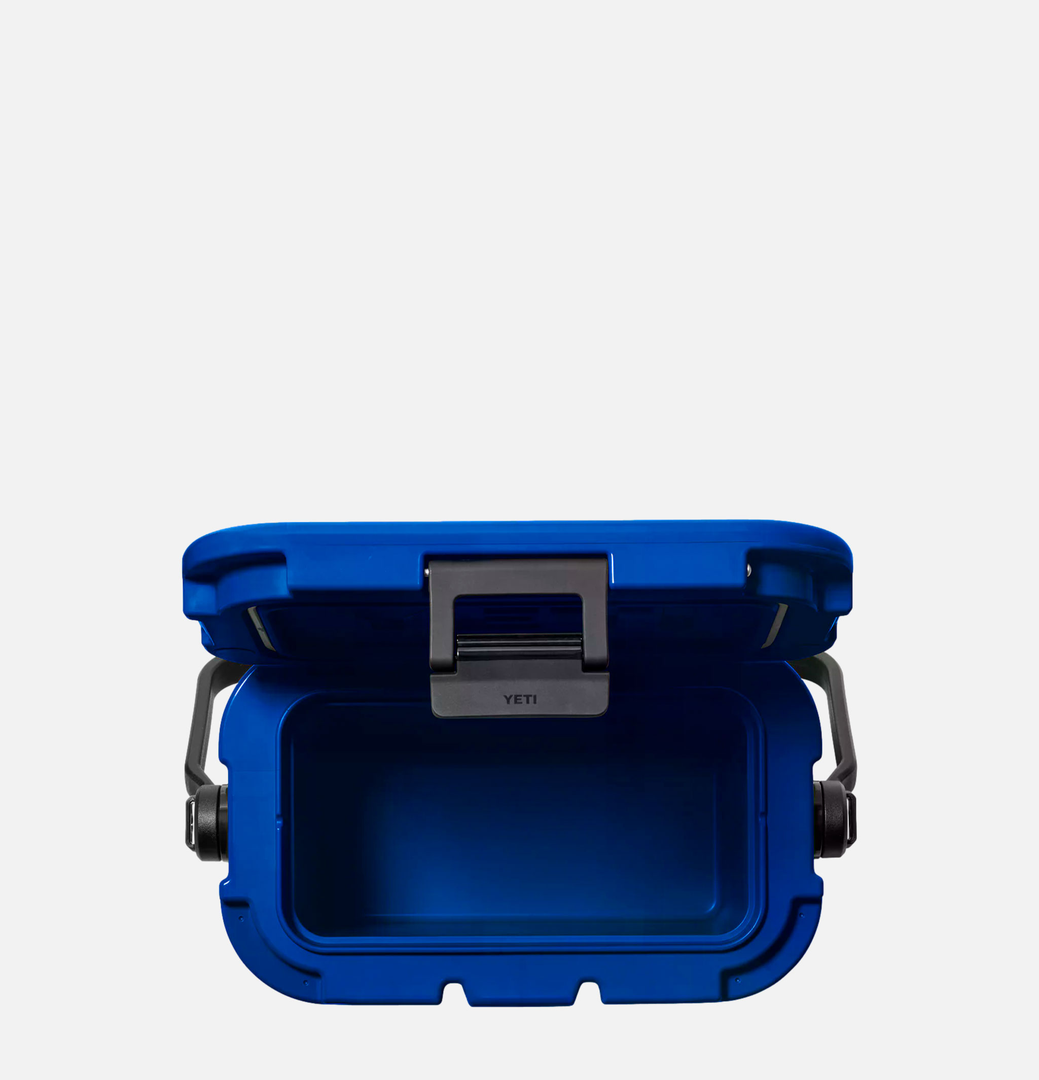 Yeti Glaciere Roadie 8 Royal Blue