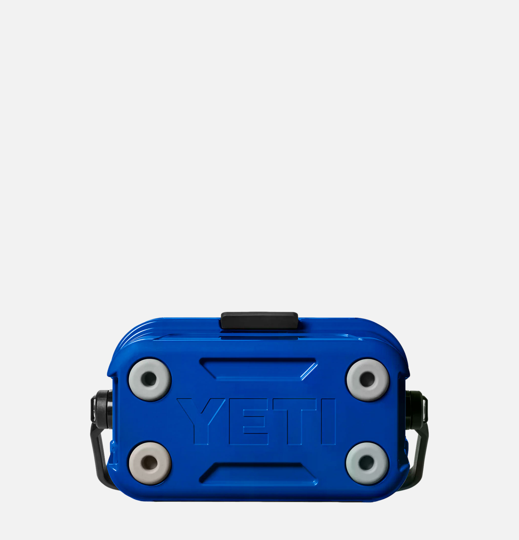 Yeti Glaciere Roadie 8 Royal Blue