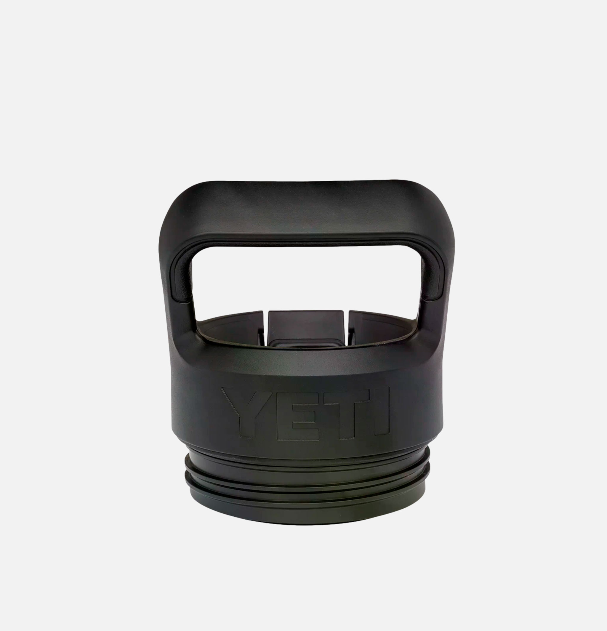 Yeti Rambler Bottle Straw Cap