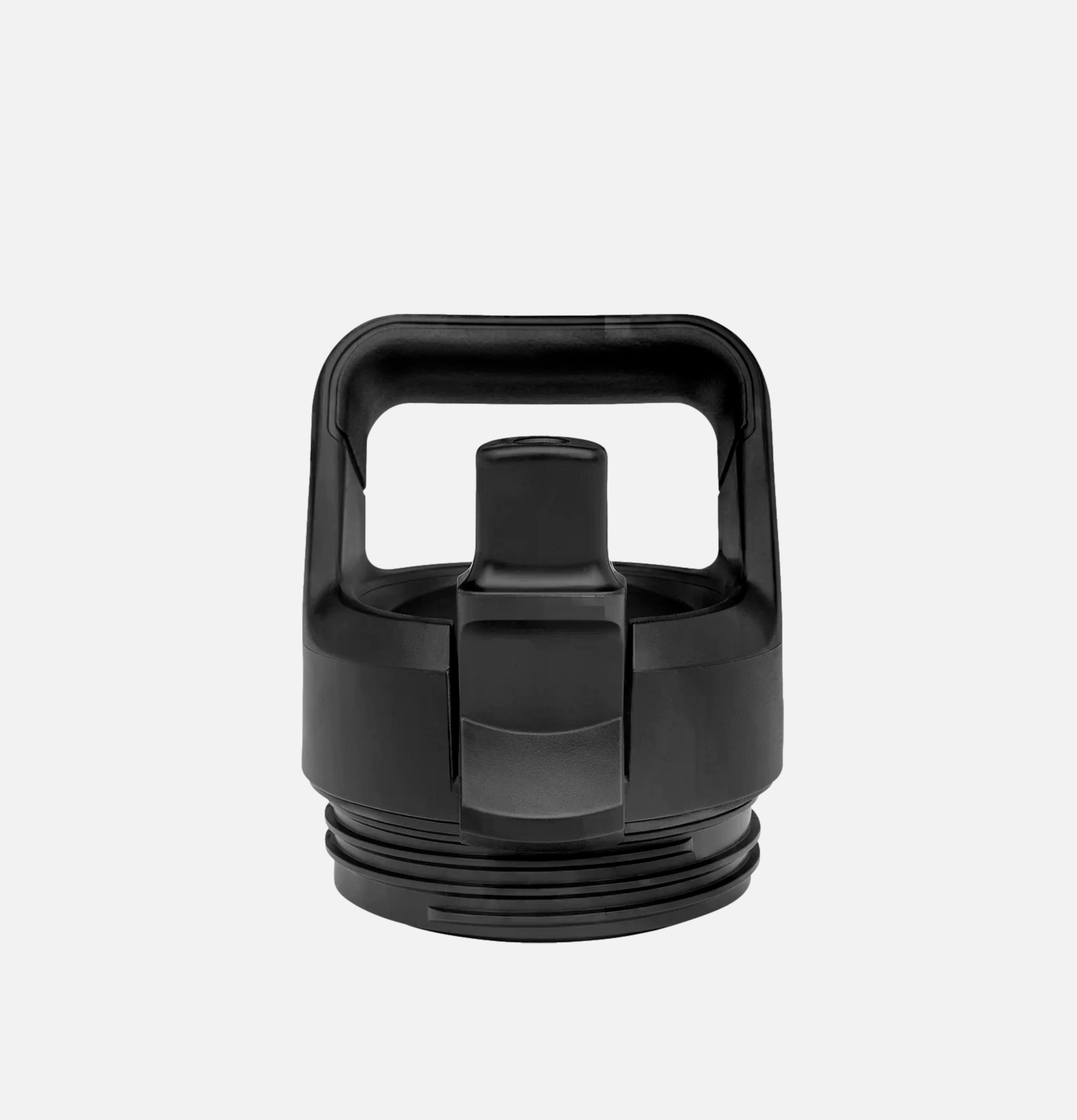 Yeti Rambler Bottle Straw Cap